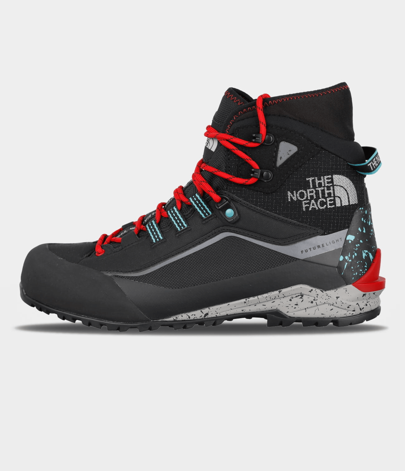 22AW★【THE NORTH FACE】★W SUMMIT BREITHORN FUTURELIGHT ★ The North Face Summit Breithorn Futurelight Boots review