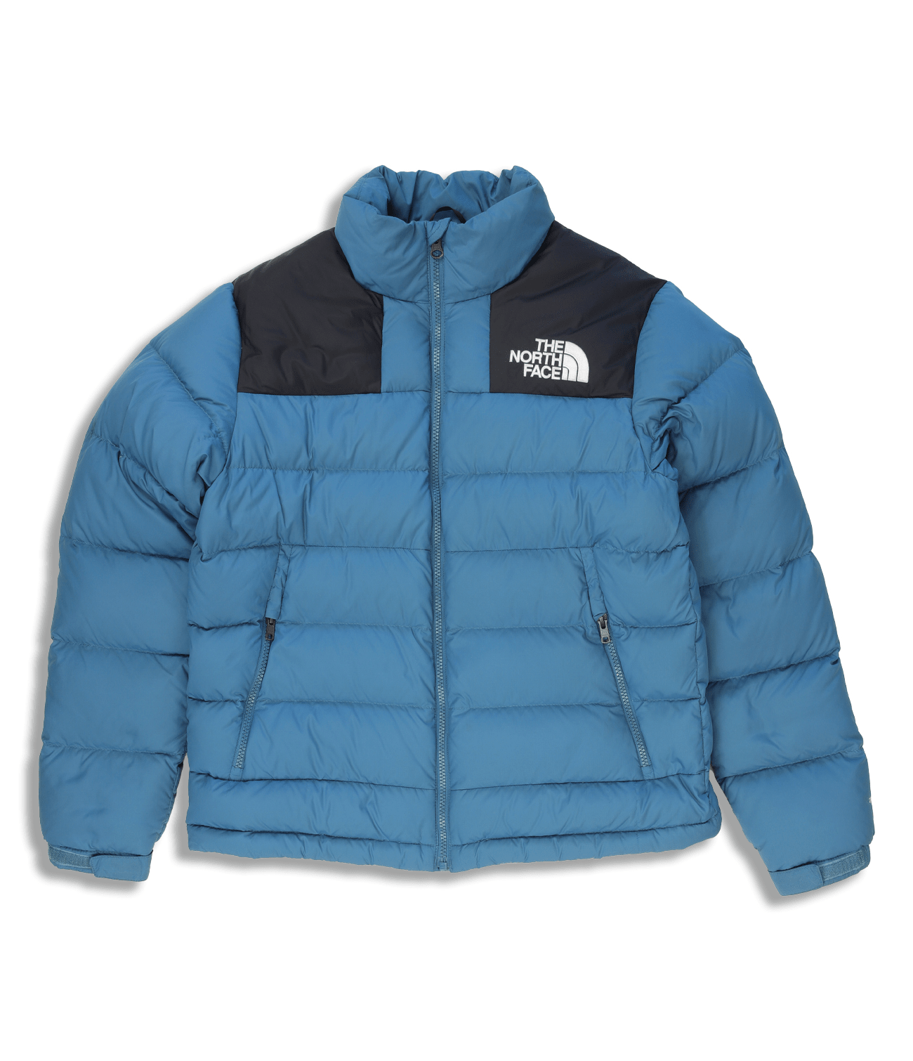no1678 THE NORTH FACE ノースフェイス デナリ フリース ジャケット パーカー L The Face North 0 (black) -靴