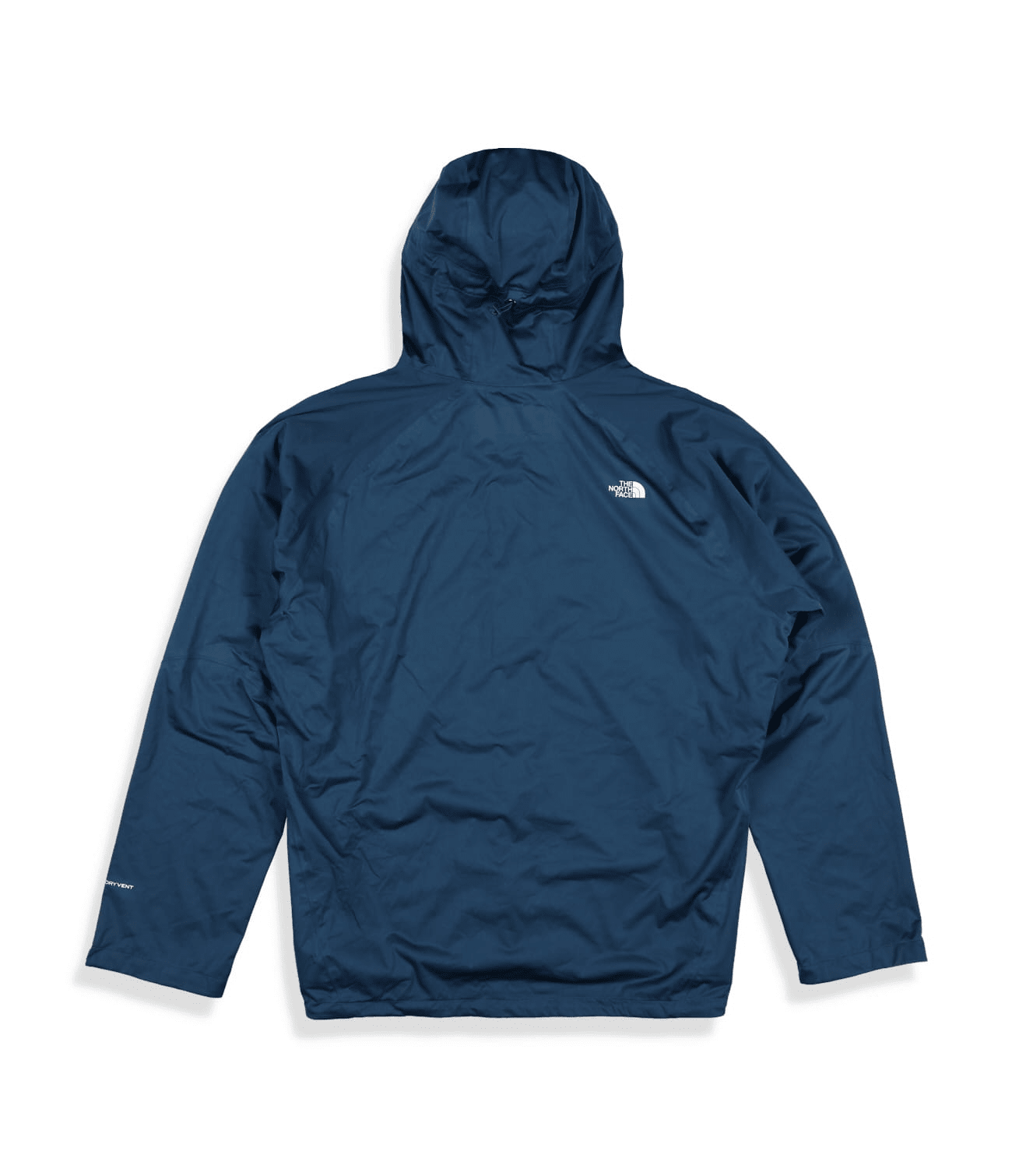 新素材新作 M ALLPROOF STRETCH JACKET - RTO | The North Face | The North Sサイズ以下