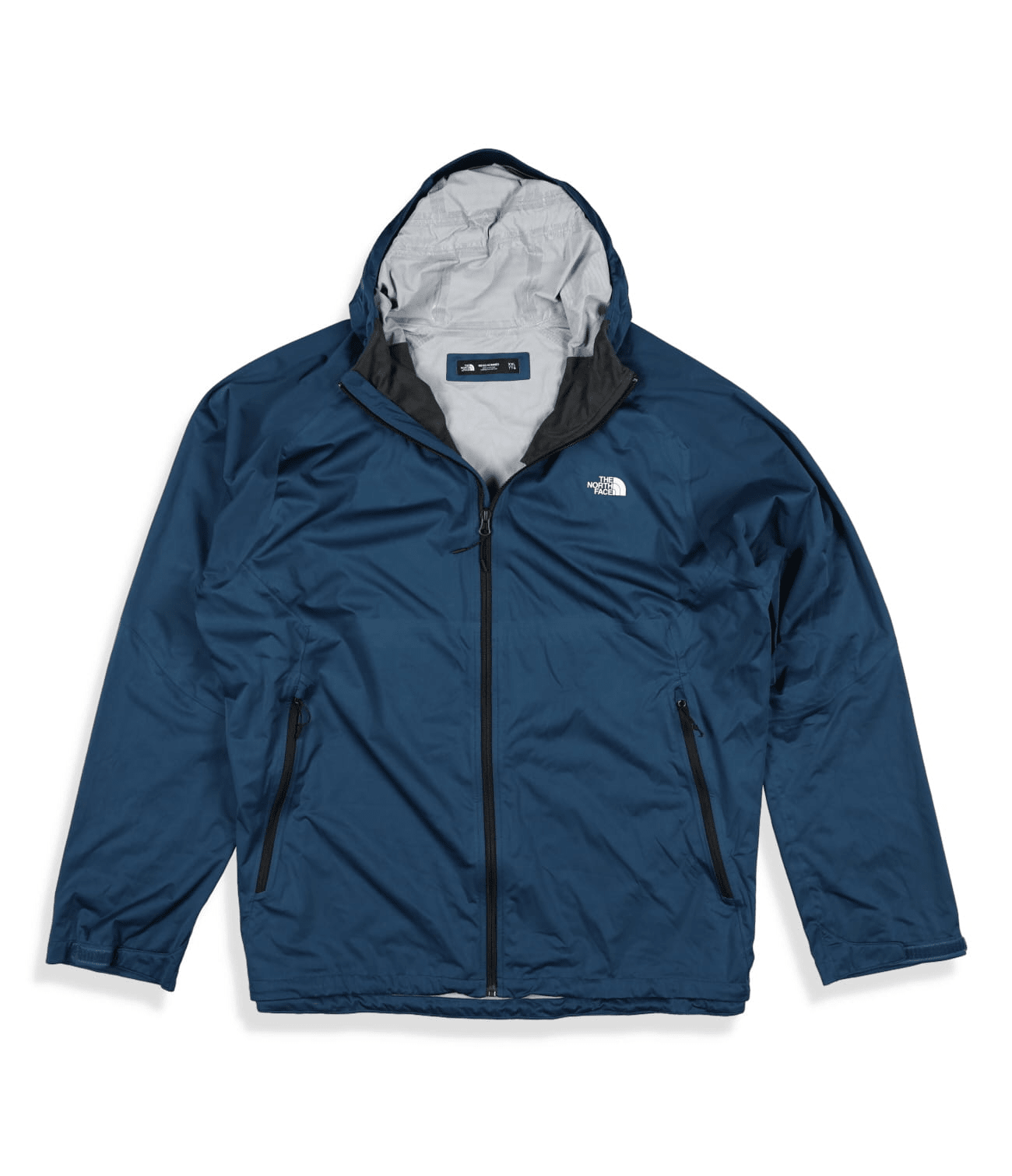 M ALLPROOF STRETCH JACKET - RTO | The North Face | The North M ALLPROOF STRETCH JACKET - RTO | The North Face | The North