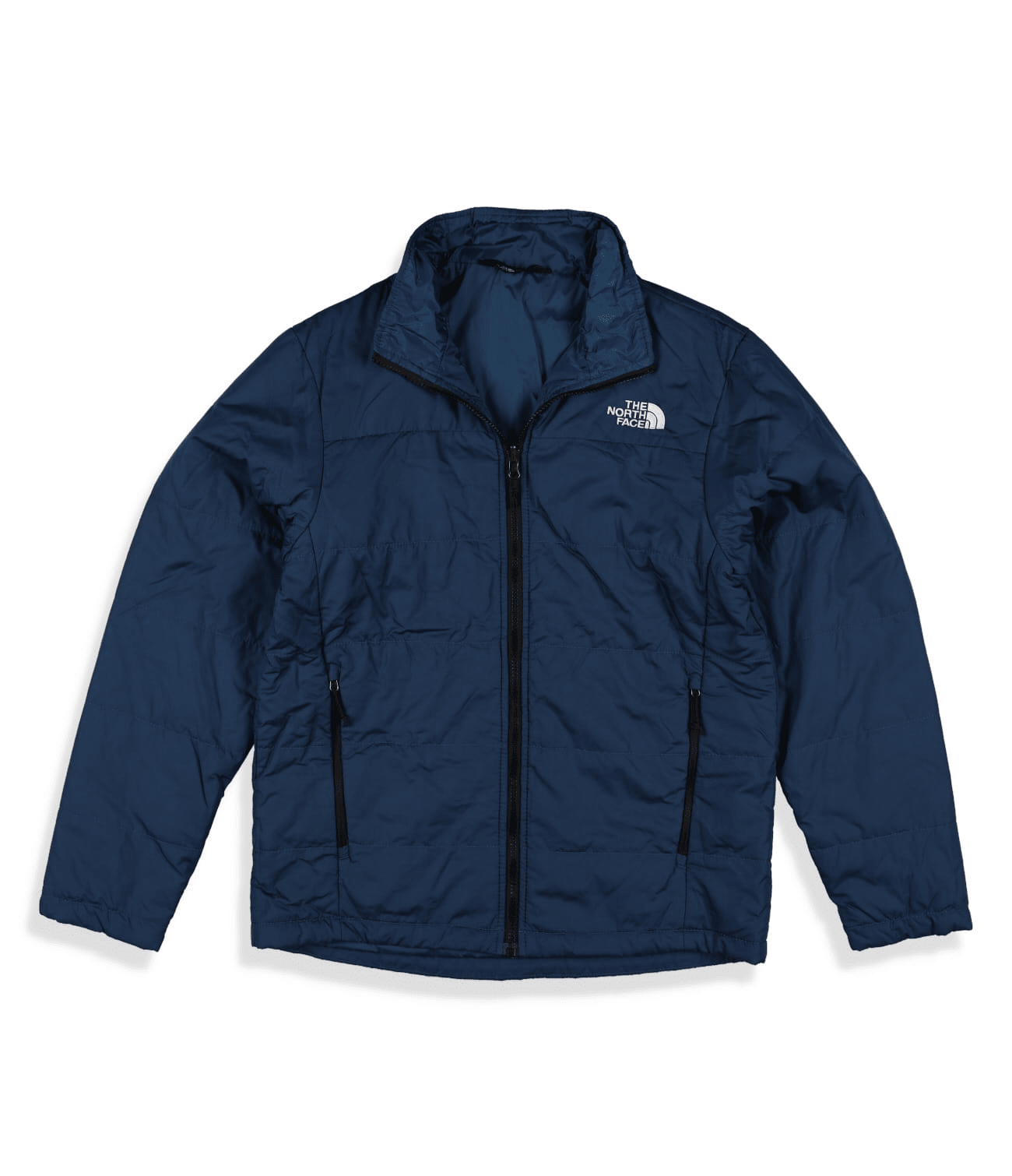 MEN S LONE PEAK INSULATED TRICLIMATE 2 The North Face The North Face Renewed