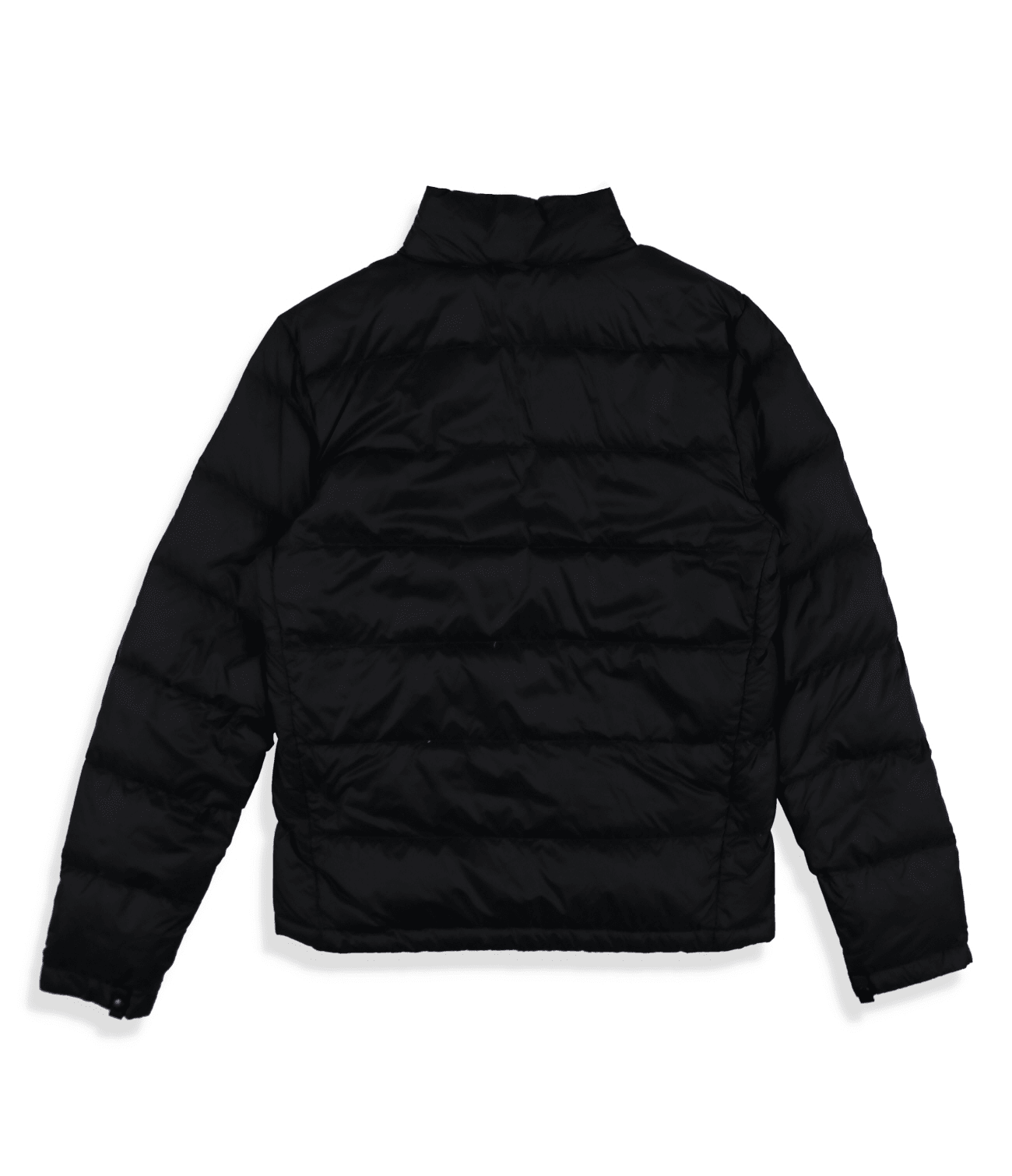 MEN'S MOUNTAIN LIGHT TRICLIMATE® JACKET | The North Face