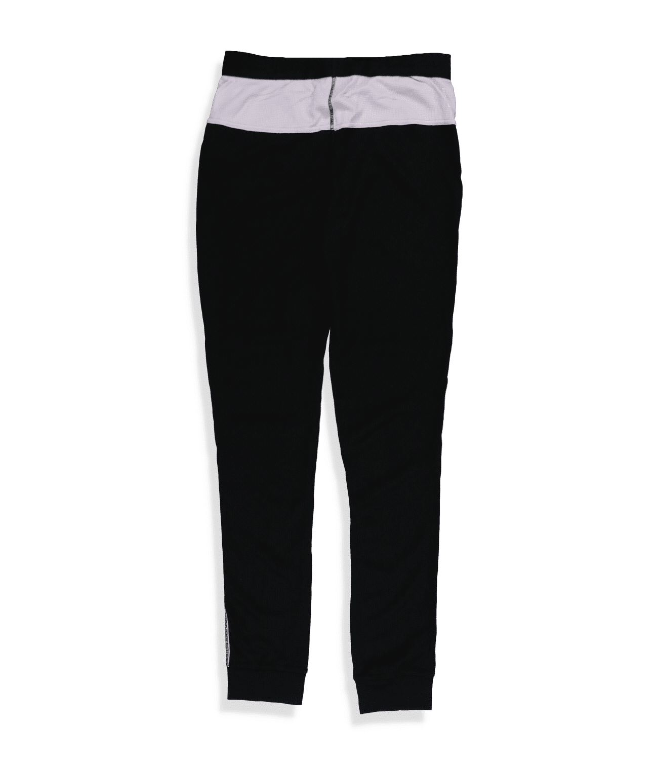 TEEN WAFFLE BASELAYER SET | The North Face | The North Face