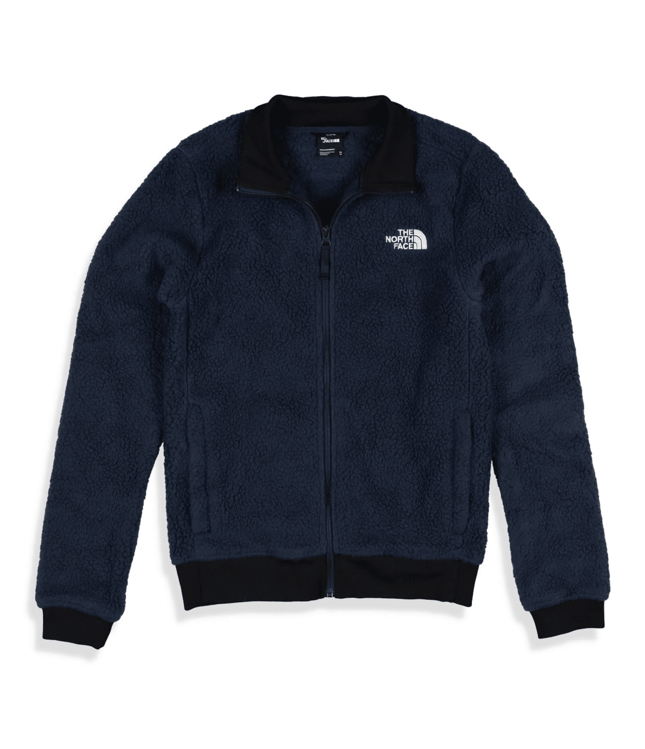 M SEQUOIA TRICLIMATE - RTO | The North Face | The North Face M SEQUOIA TRICLIMATE - RTO | The North Face | The North Face