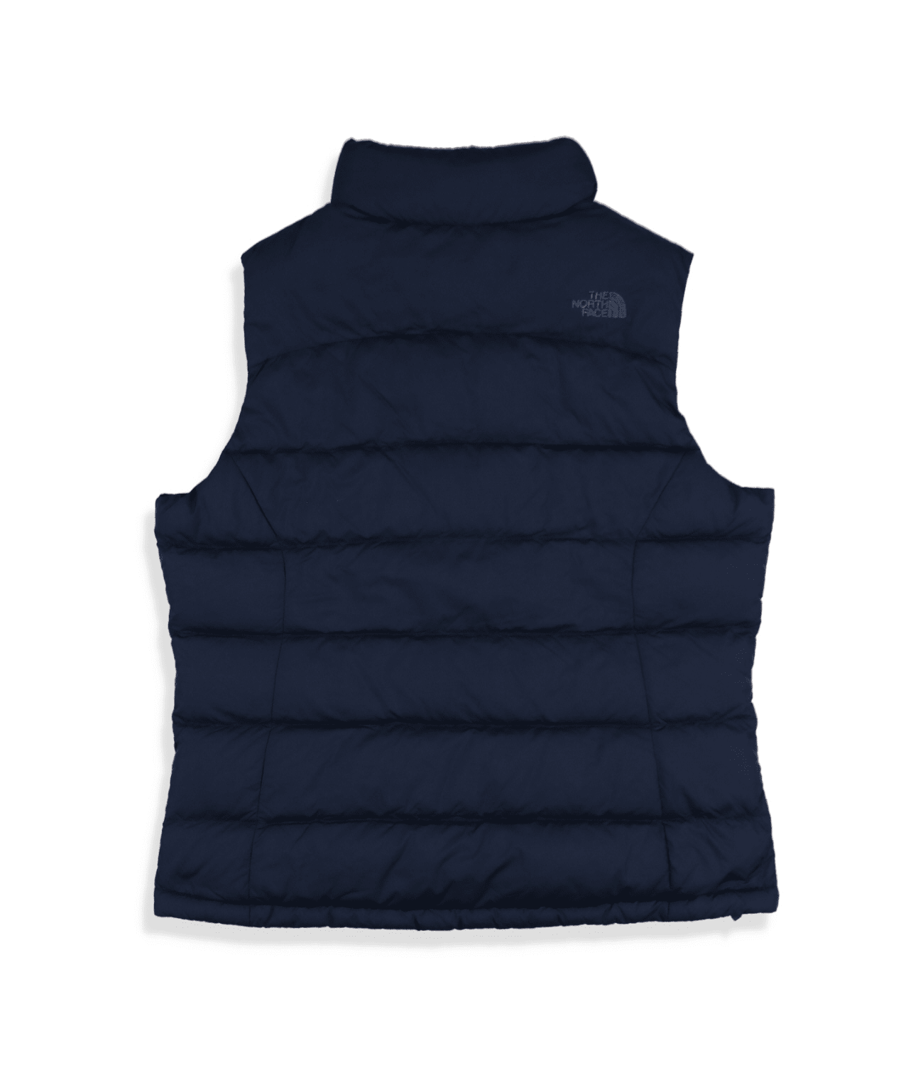 W NUPTSE 2 VEST | The North Face | The North Face Renewed