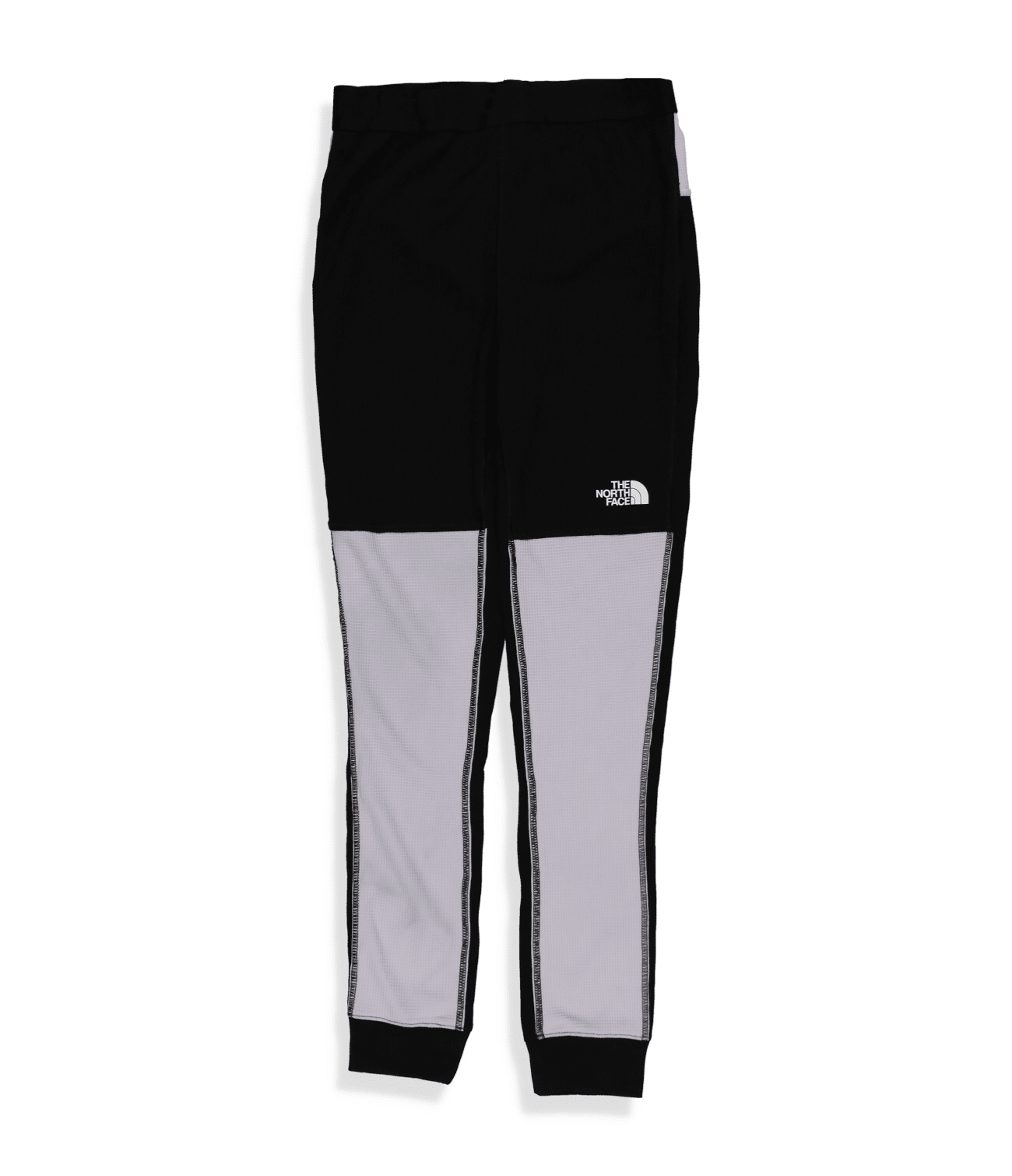 TEEN WAFFLE BASELAYER SET | The North Face | The North Face TEEN WAFFLE BASELAYER SET | The North Face | The North Face
