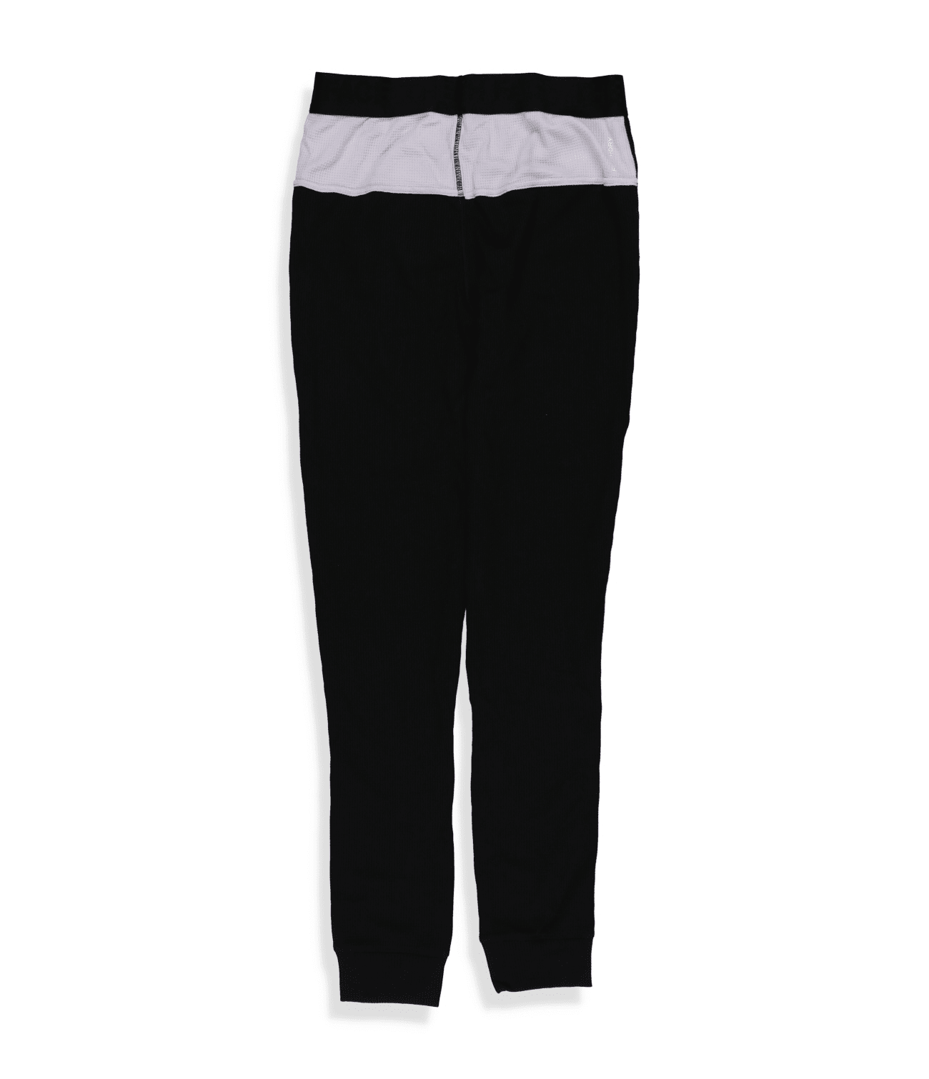 TEEN WAFFLE BASELAYER SET | The North Face | The North Face