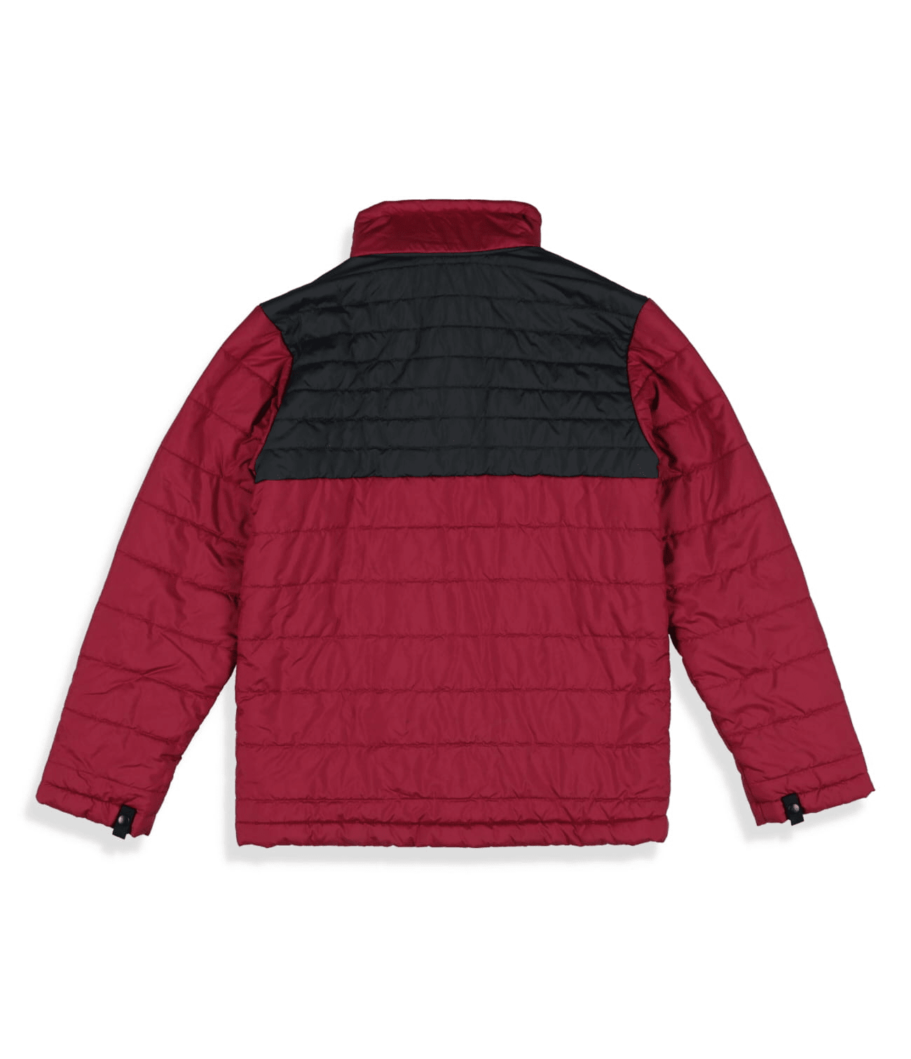 THE NORTH FACE The North Face SEQUOIA TRICLIMATE JACKET
