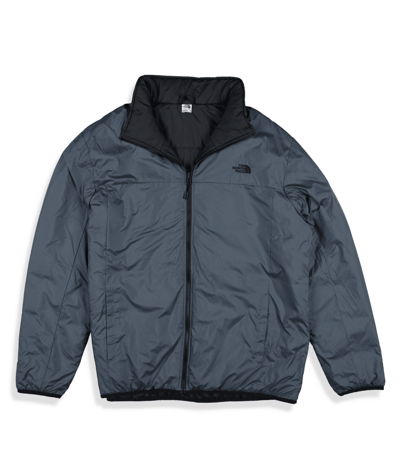 MEN'S WINNFIELD TRICLIMATE® JACKET | The North Face | The