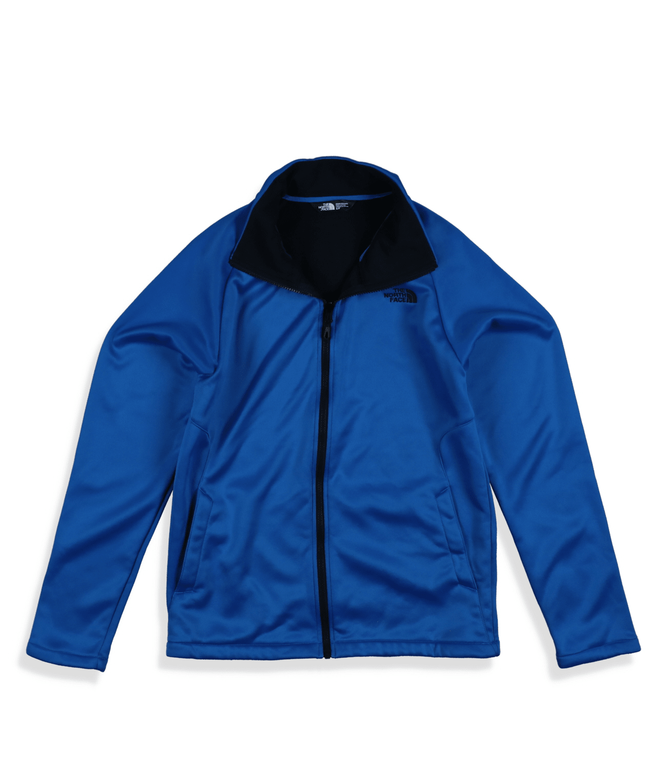 Apex storm peak 2025