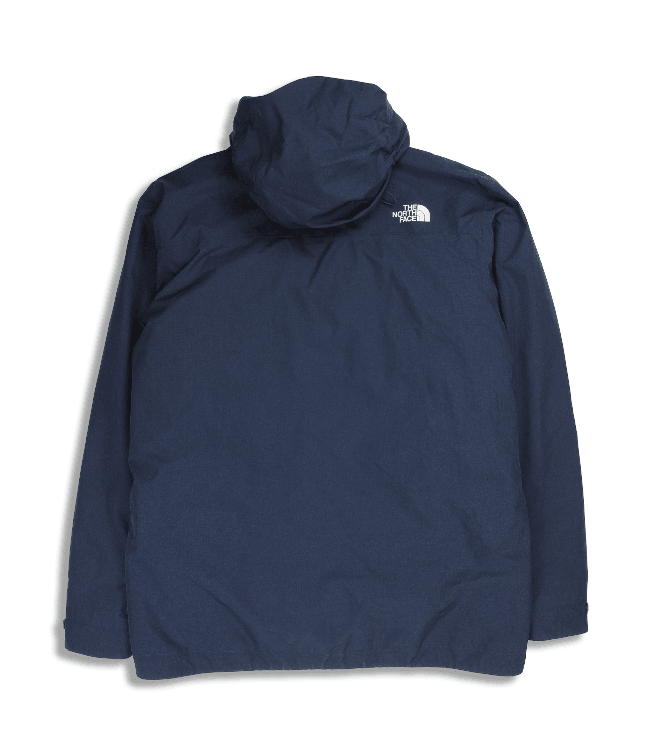 North face selsley triclimate womens deals