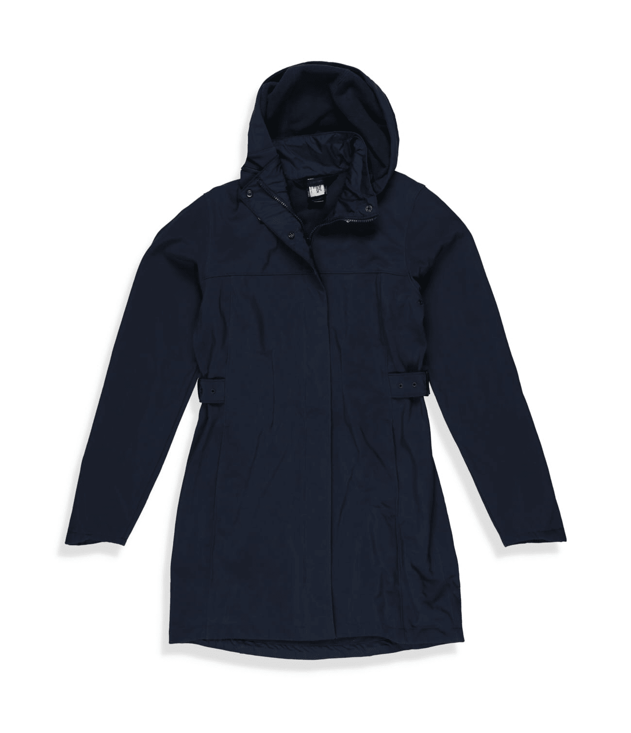 WOMEN S APEX CITY TRENCH The North Face The North Face Renewed