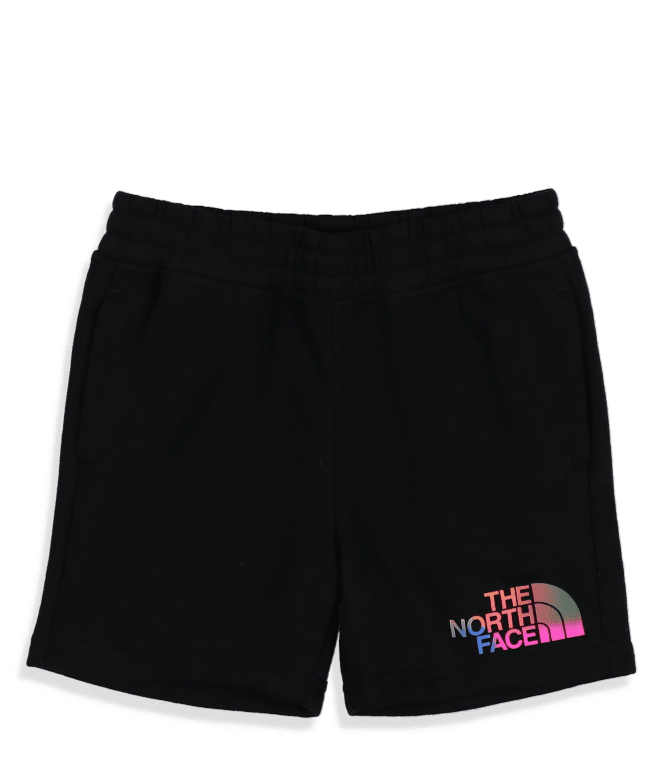 KID COTTON SUMMER SET | The North Face | The North Face Renewed