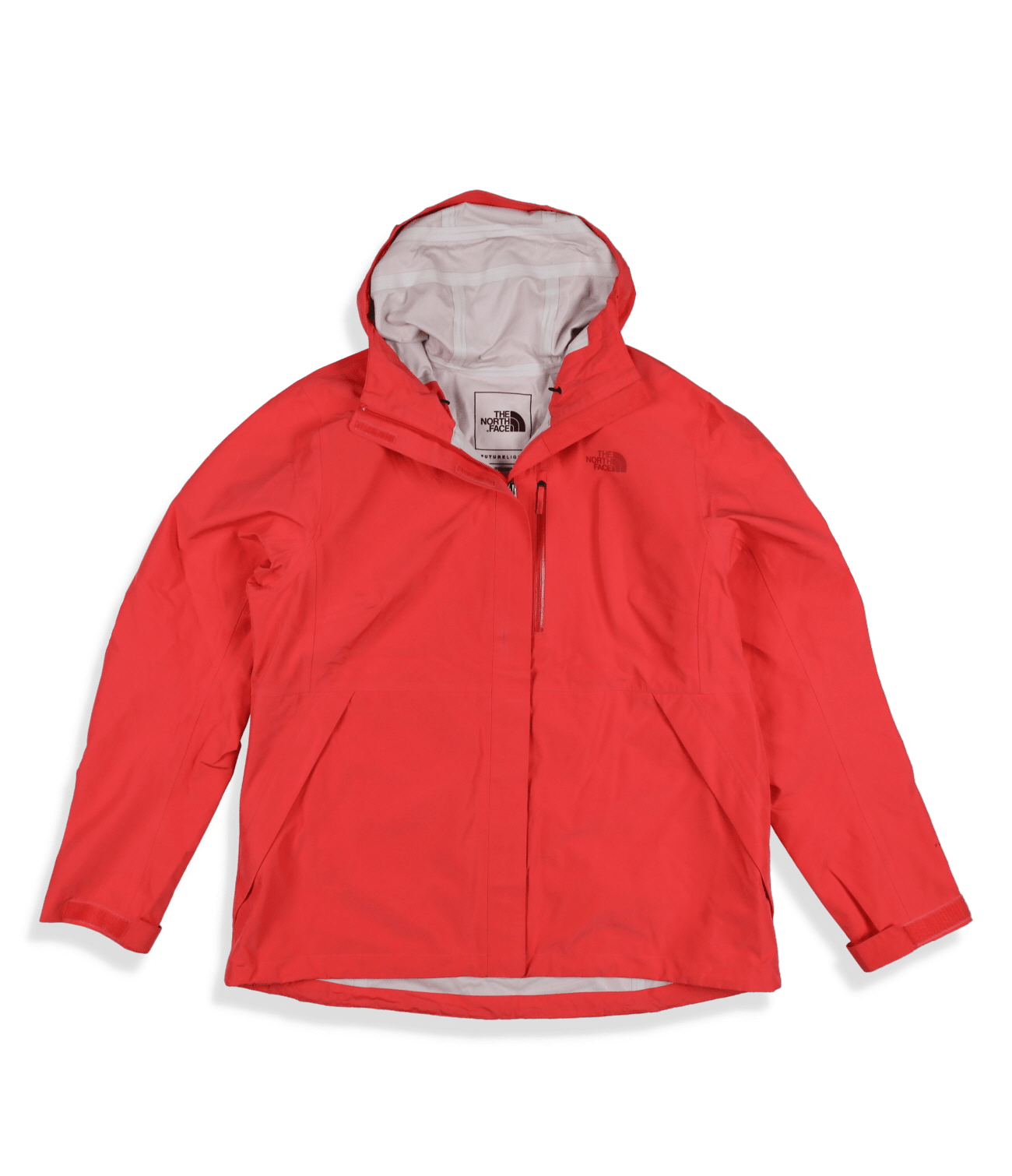 WOMEN'S DRYZZLE FUTURELIGHT™ JACKET | The North Face | The WOMEN'S DRYZZLE FUTURELIGHT™ JACKET | The North Face | The