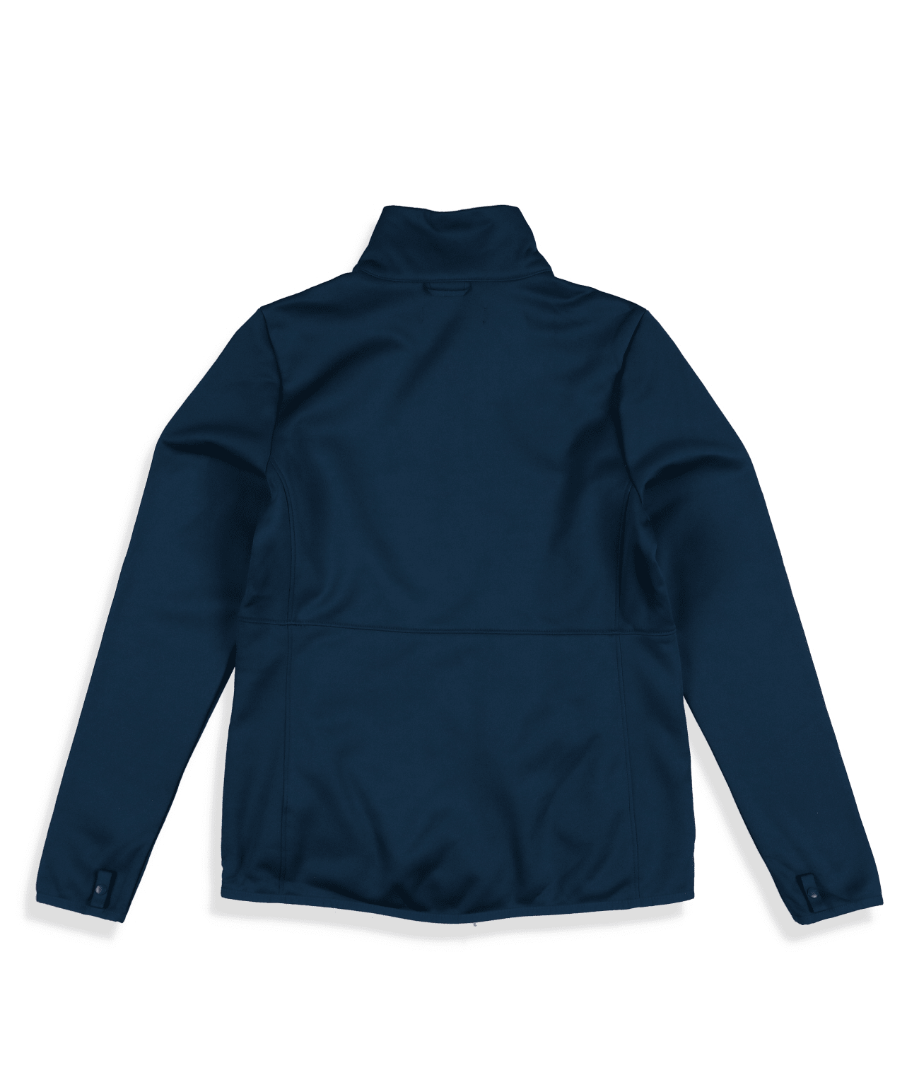 【最終値下】deres 7th short triangle coat deres 7th short triangle coat sarah - メルカリ