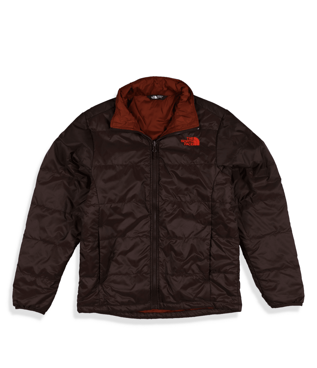 【THE NORTH FACE】M’S MA TRAINING JACKET THE NORTH FACE Men's Quest Insulated, TNF Black, XL at