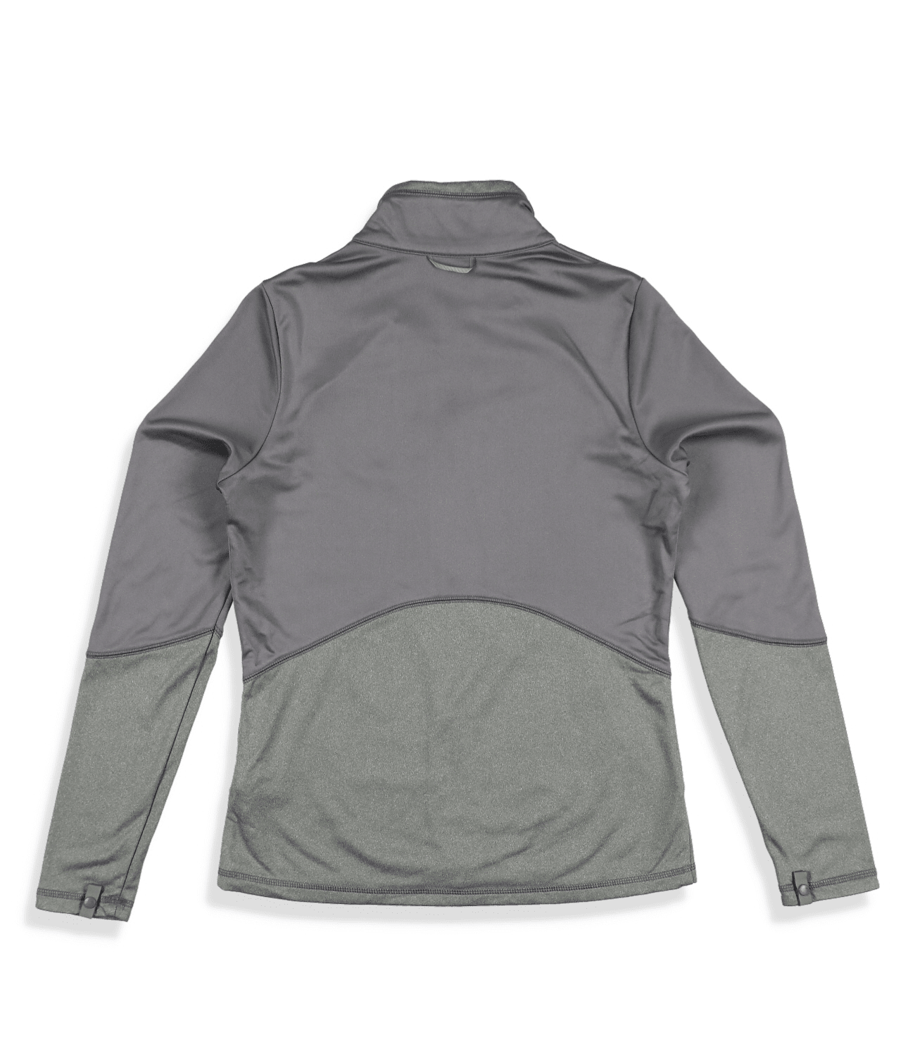 WOMEN'S CINDER TRICLIMATE JACKET | The North Face | The