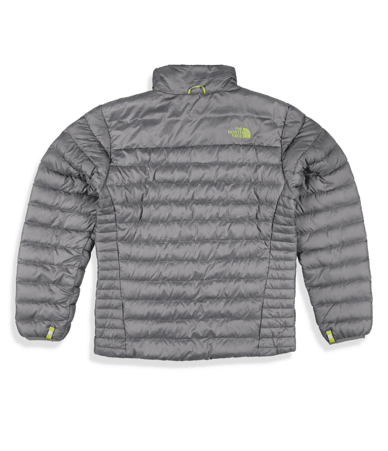 【新品タグ付】THE NORTH FACE NP61230EX ティングレー　M 新品タグ付】THE NORTH FACE NP61230EX ティングレー M THE