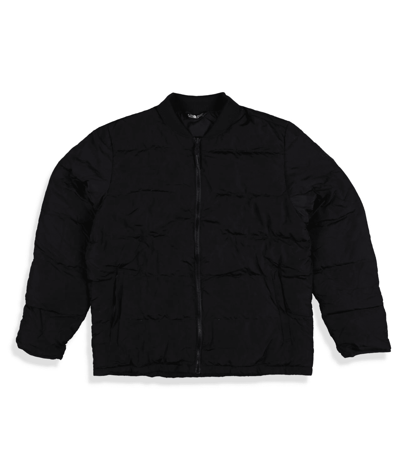 MEN S OUTER BOROUGHS TRICLIMATE JACKET The North Face The North Face Renewed