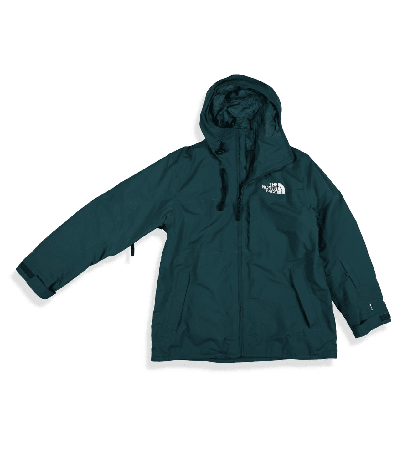 ノースフェイス　海外　Superlu Jacket スキー　スノーボード　ウェア ノースフェイス海外Superlu Jacket スキースノーボードウェア