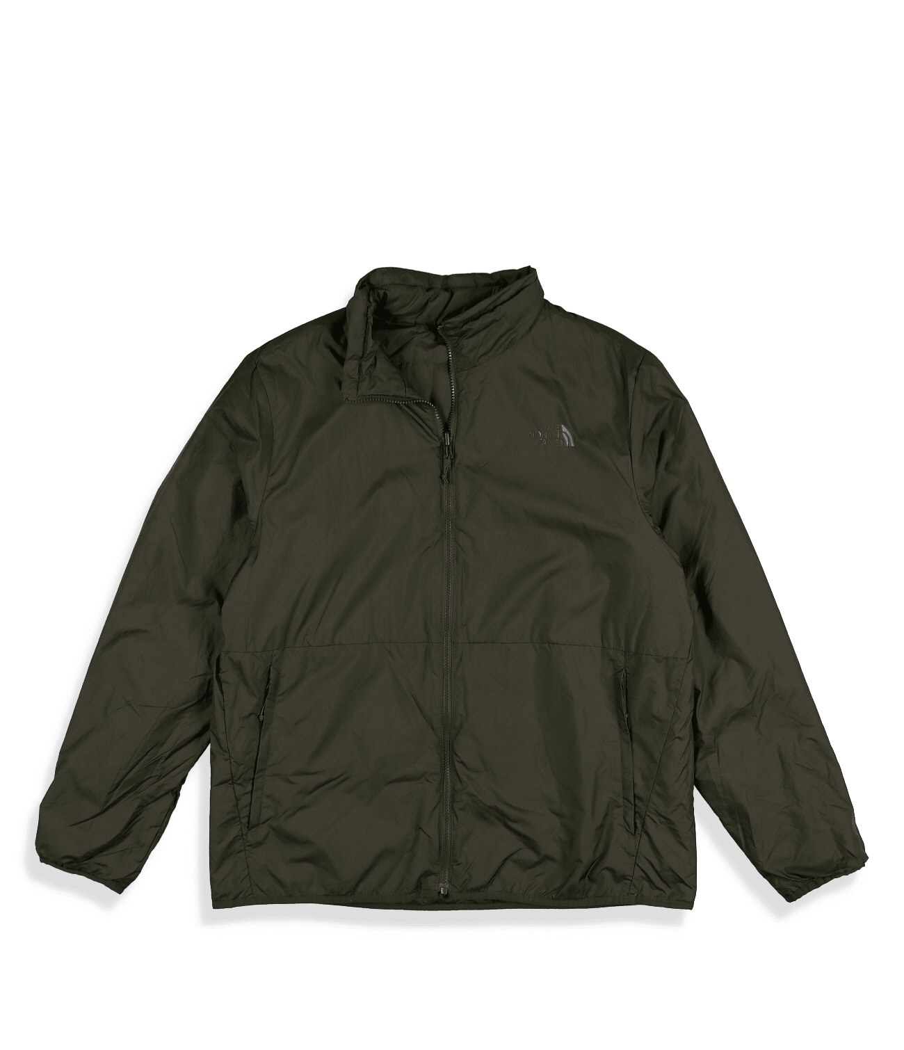 M CARTO TRICLIMATE JACKET | The North Face | The North Face M CARTO TRICLIMATE JACKET | The North Face | The North Face