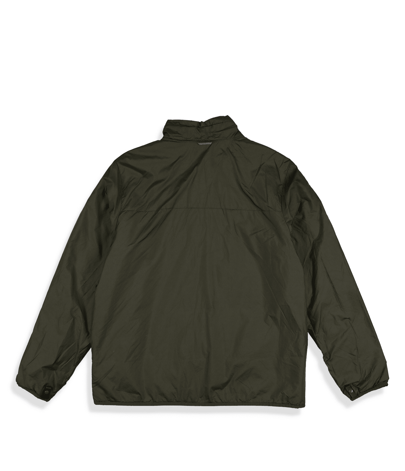 M CARTO TRICLIMATE JACKET | The North Face | The North Face M CARTO TRICLIMATE JACKET | The North Face | The North Face