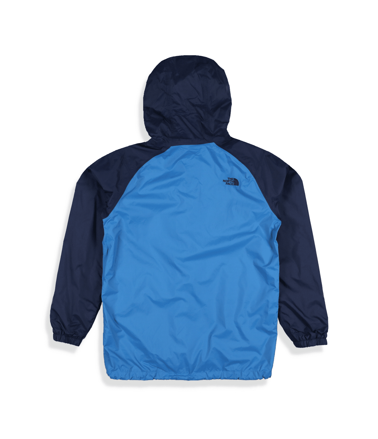 BOYS' WILL TRICLIMATE JACKET | The North Face | The North BOYS' WILL TRICLIMATE JACKET | The North Face | The North