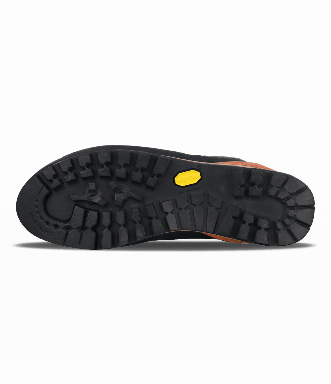 W VERTO S4K GTX | The North Face | The North Face Renewed
