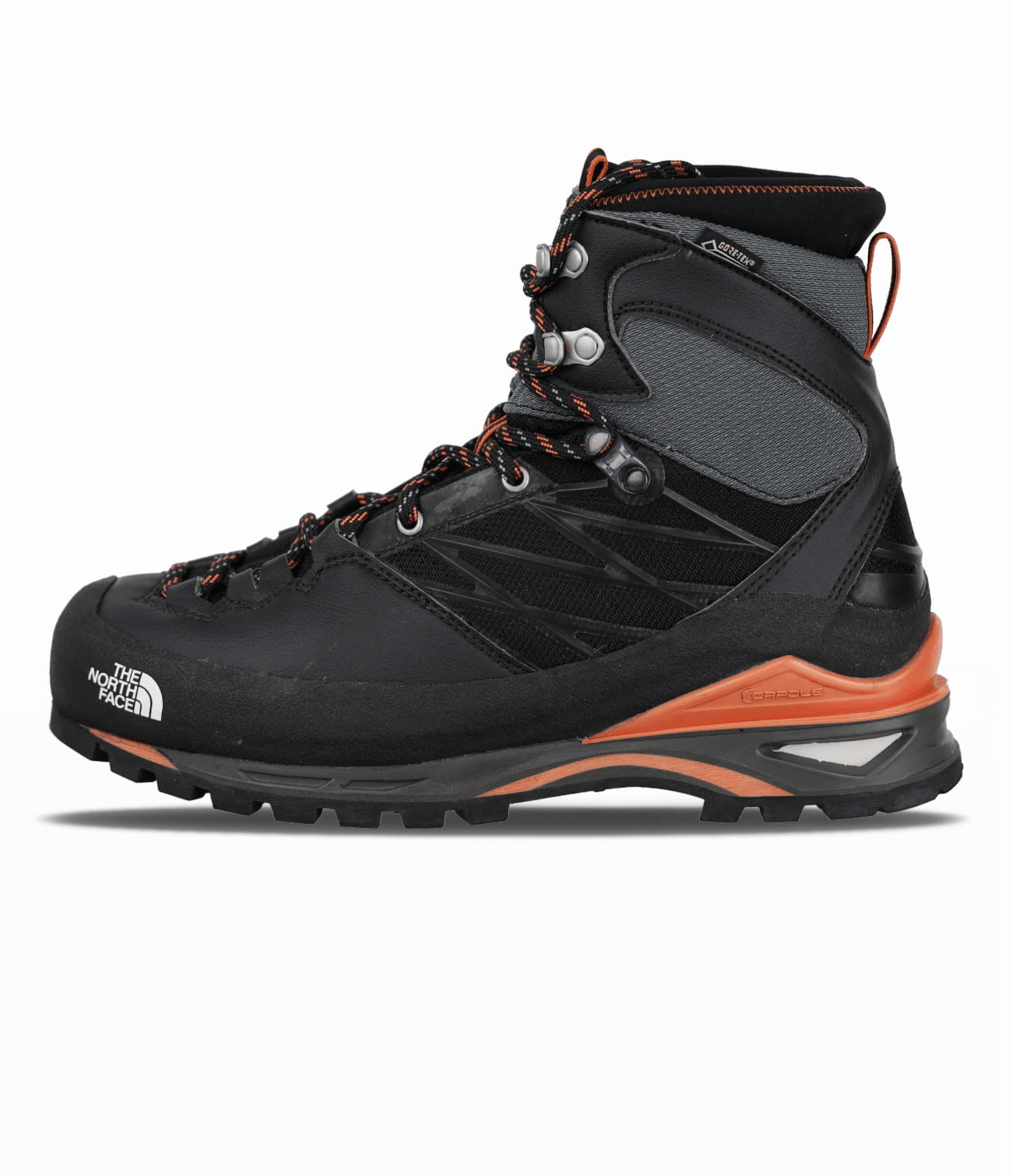 W VERTO S4K GTX | The North Face | The North Face Renewed W VERTO S4K GTX | The North Face | The North Face Renewed
