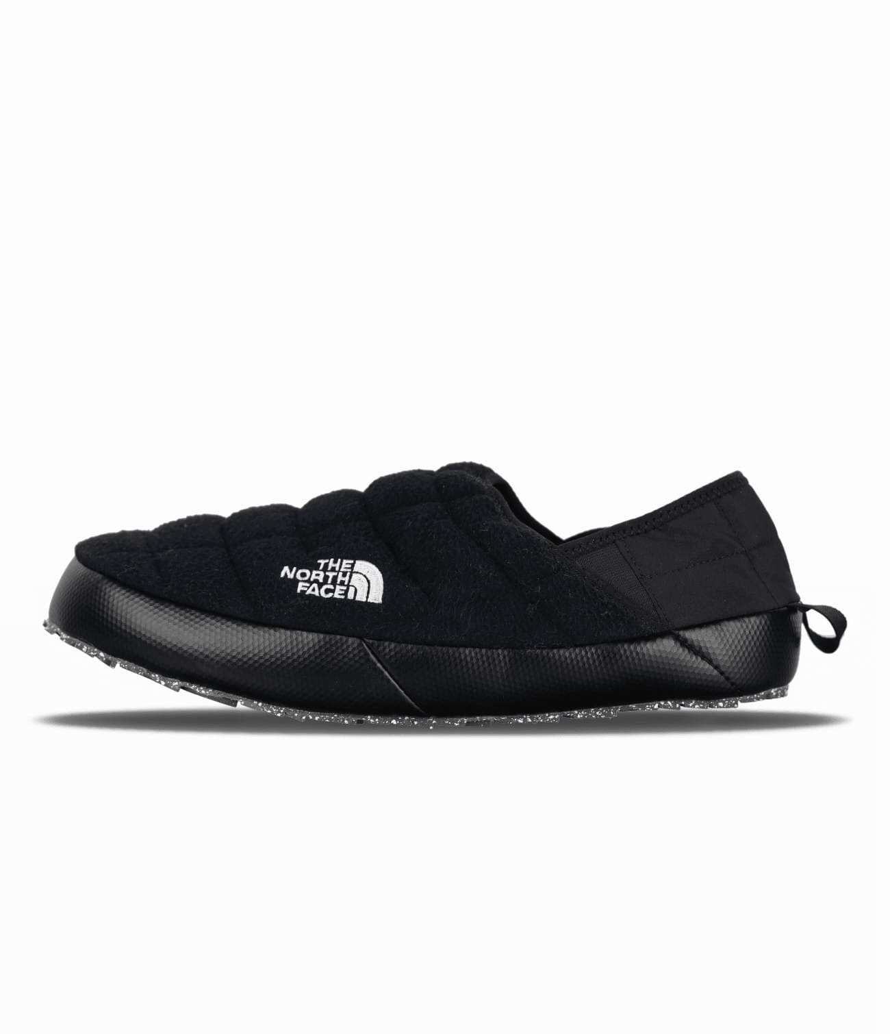 MEN'S THERMOBALL™ TRACTION MULE V DENALI | The North Face