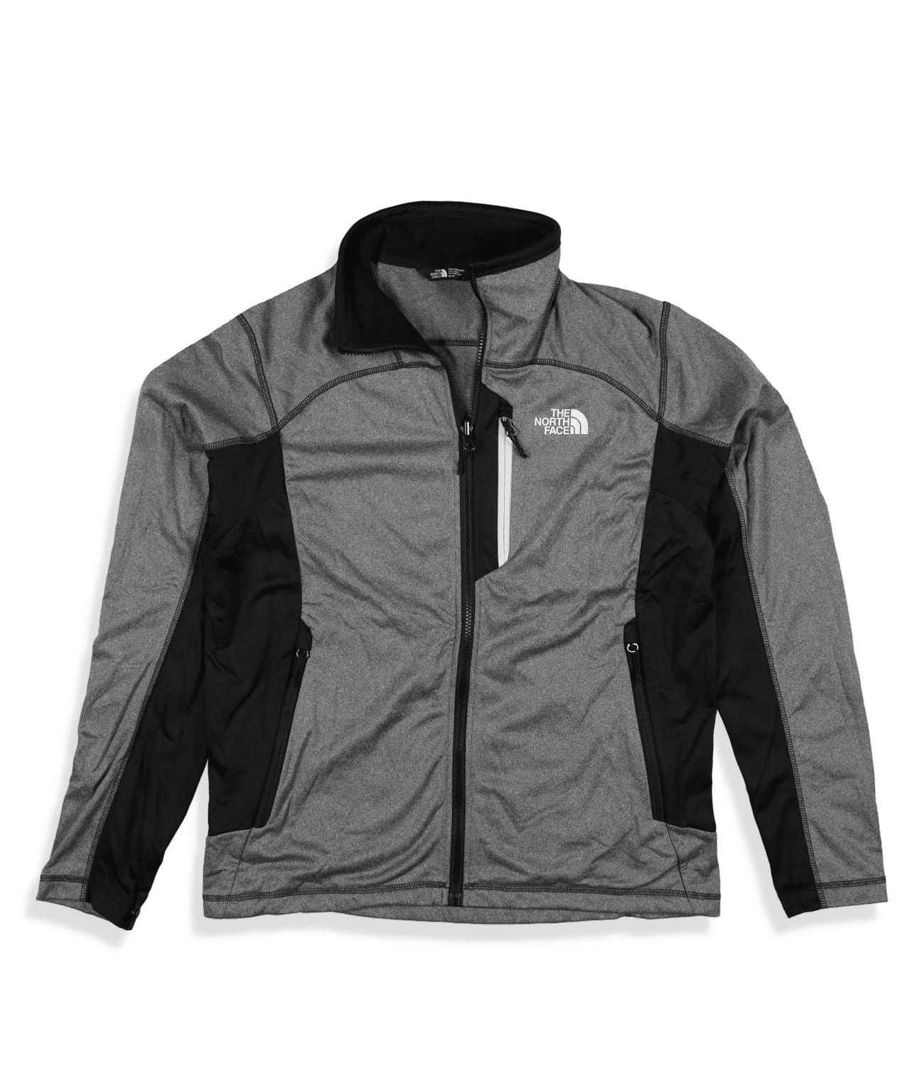 MEN'S CINDER TRICLIMATE JACKET | The North Face | The North MEN'S CINDER TRICLIMATE JACKET | The North Face | The North