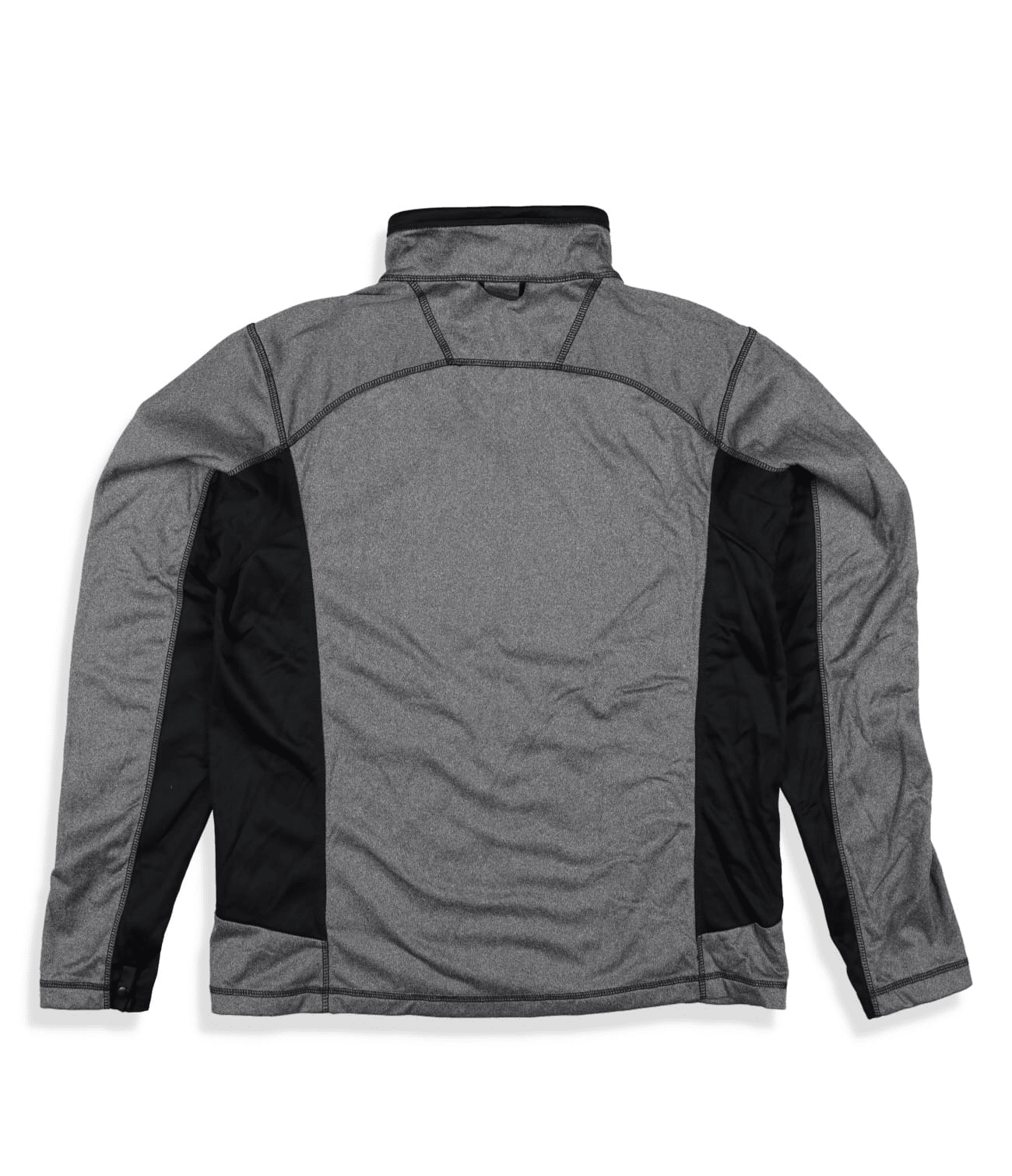 THE NORTH FACE ノースフェイス Triclimate Jacket Black 3-in-1 (Triclimate) Jackets | The North Face