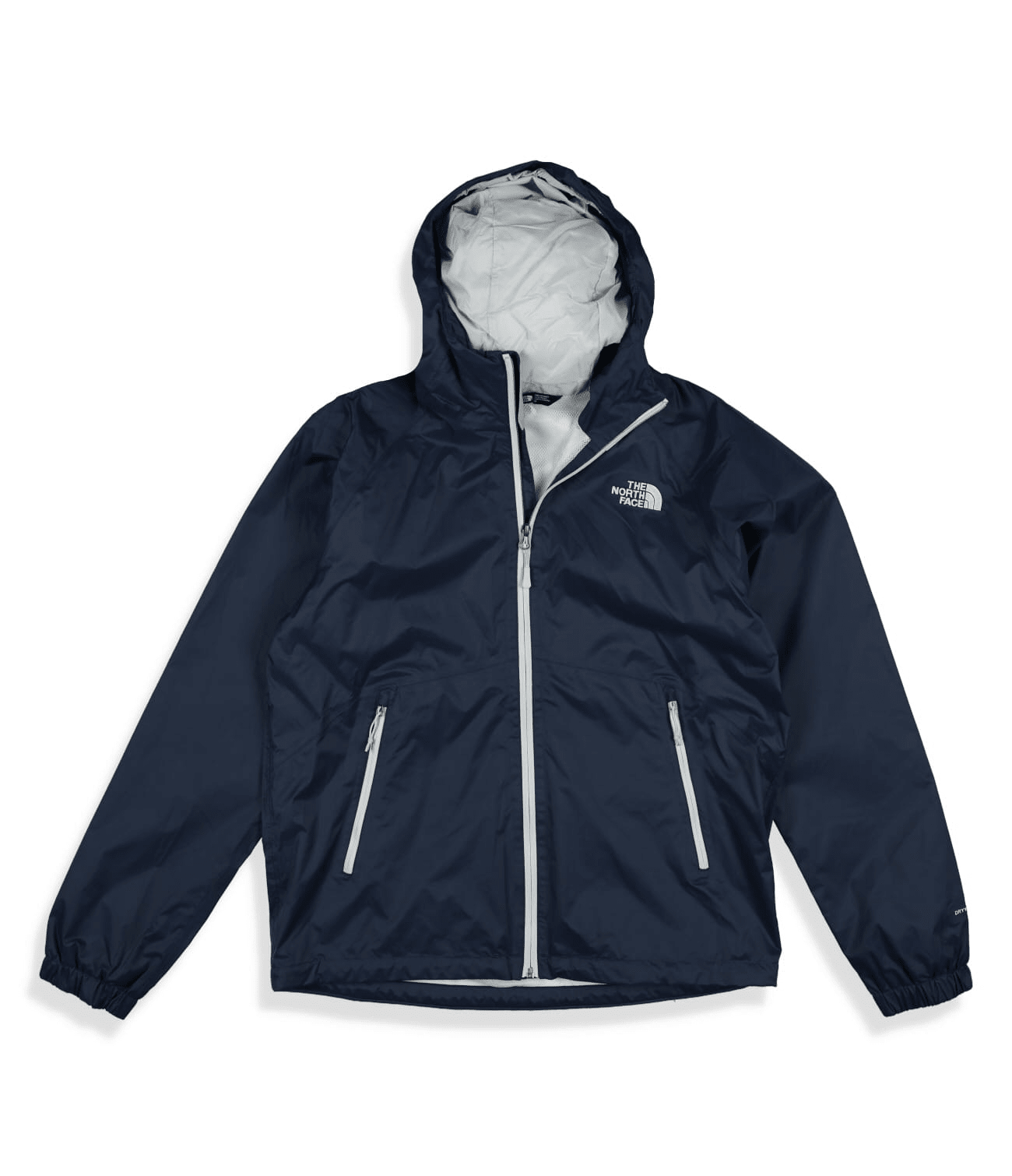MEN S BOREAL JACKET The North Face The North Face Renewed
