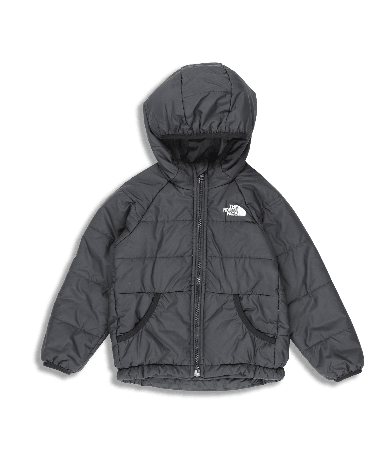 The north face perrito new arrivals