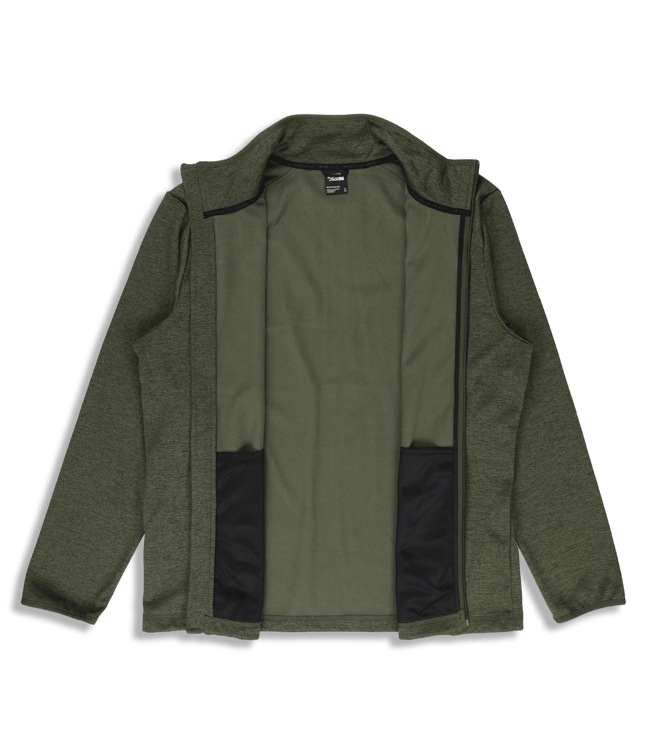 North face purna jacket hot sale