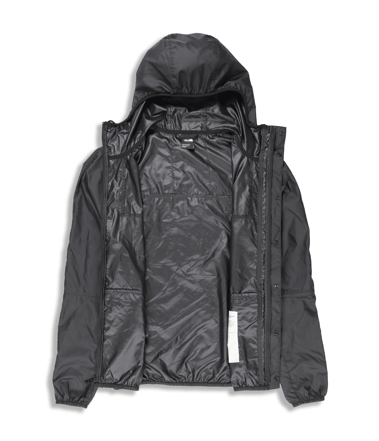Mens 1985 north face jacket hotsell