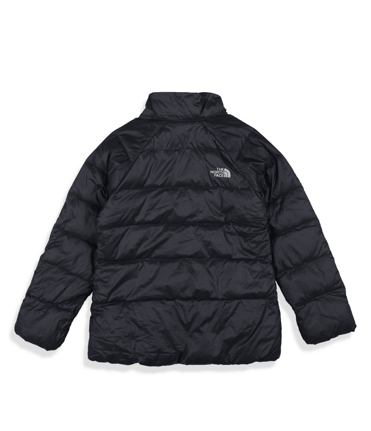 GIRLS DOUBLE DOWN TRICLIMATE The North Face The North Face Renewed