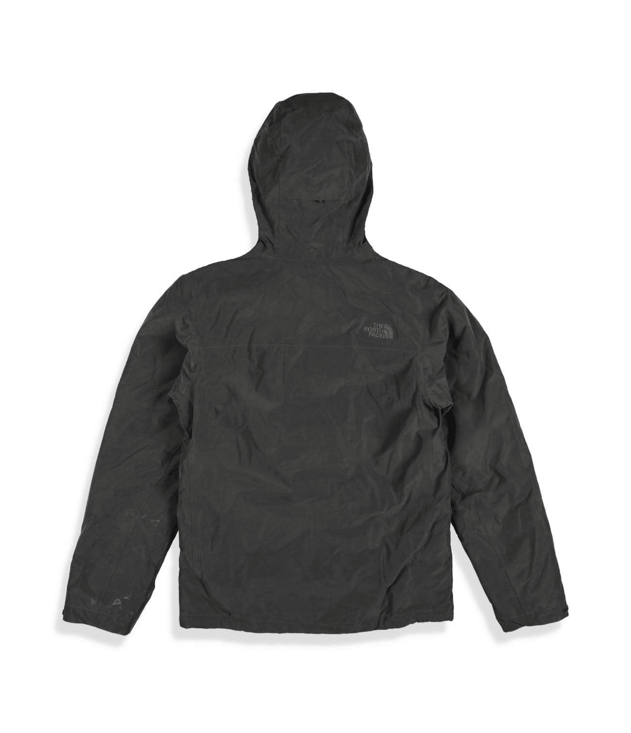 MEN'S CANYONLANDS TRICLIMATE® JACKET | The North Face | The MEN'S CANYONLANDS TRICLIMATE® JACKET | The North Face | The