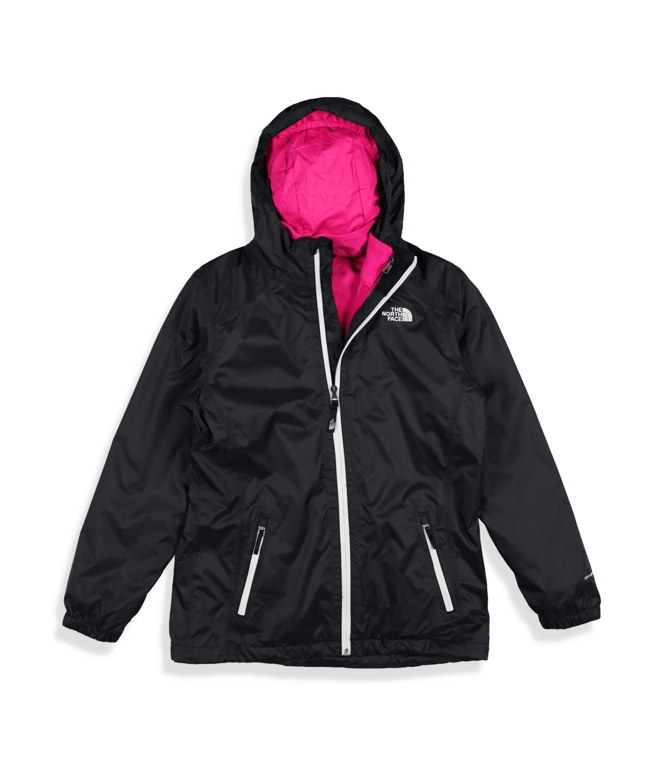 North face molly tri jacket sale
