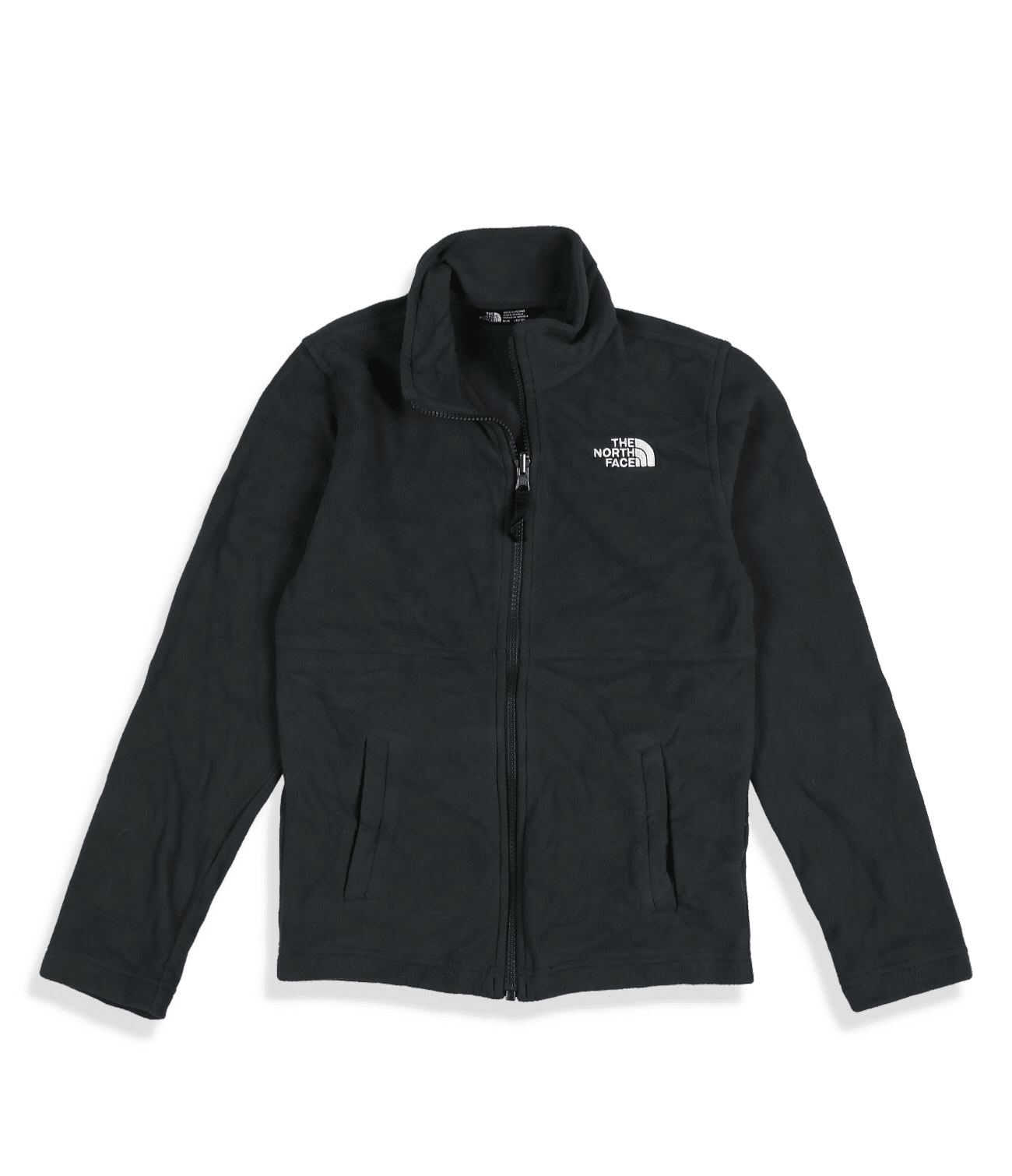 BOYS' WILL TRICLIMATE 2 | The North Face | The North Face