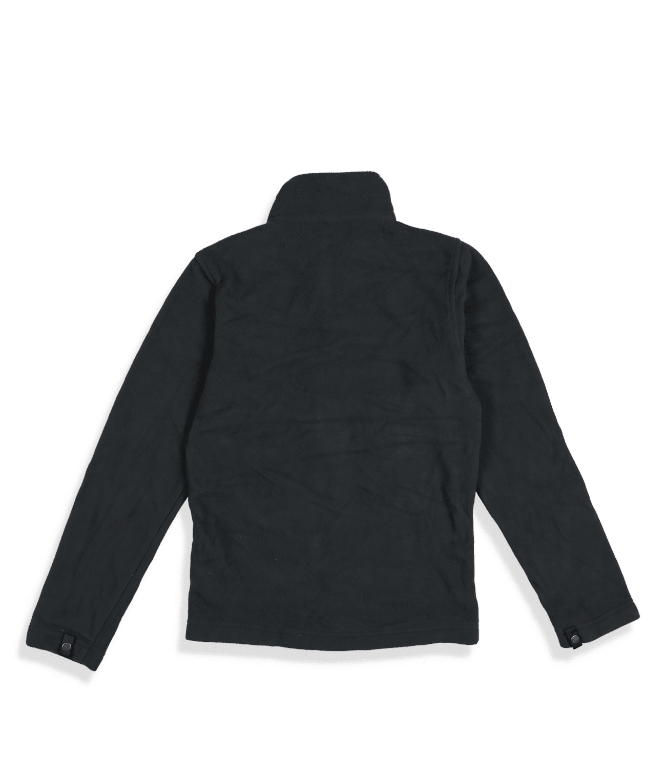WTR様　THE NORTH FACE 2点 THE NORTH FACE - QUANTUM ELBERON DOWN JACKET (PERTEX) (THE