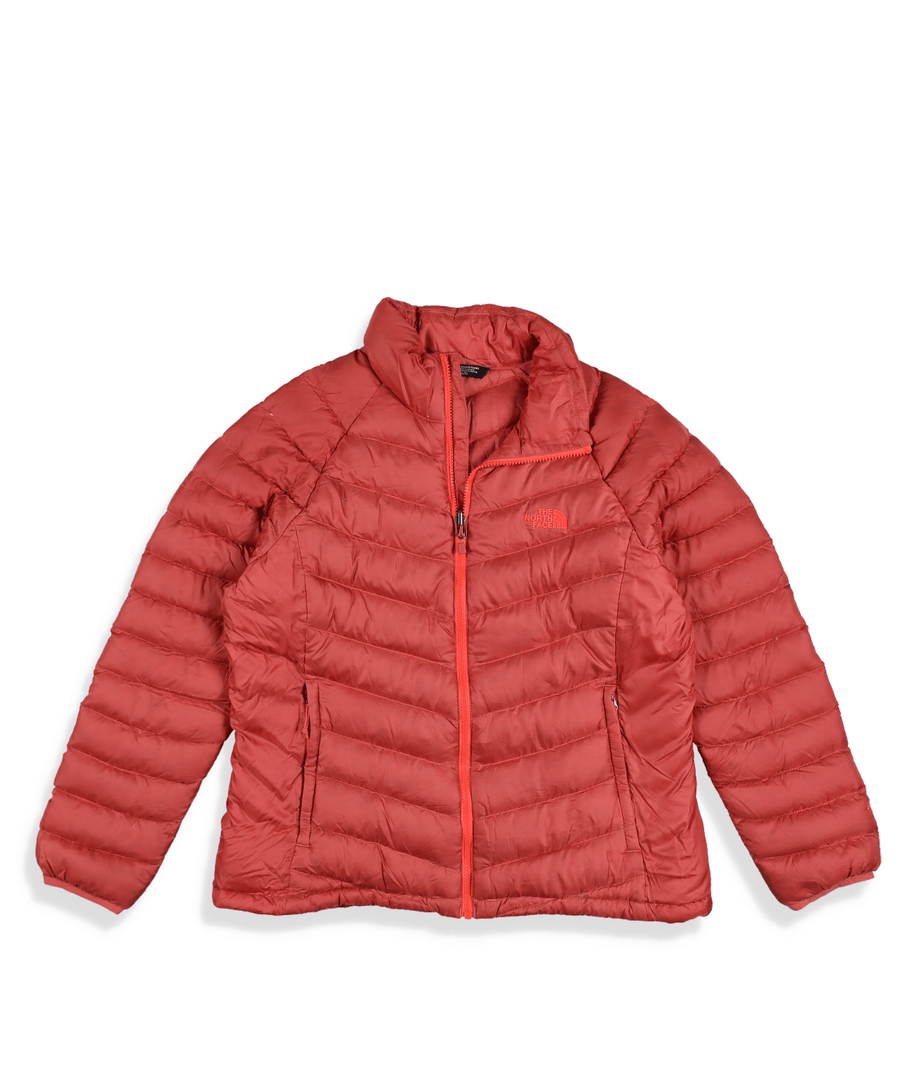 WOMEN'S FLARE DOWN JACKET | The North Face | The North Face WOMEN'S FLARE DOWN JACKET | The North Face | The North Face