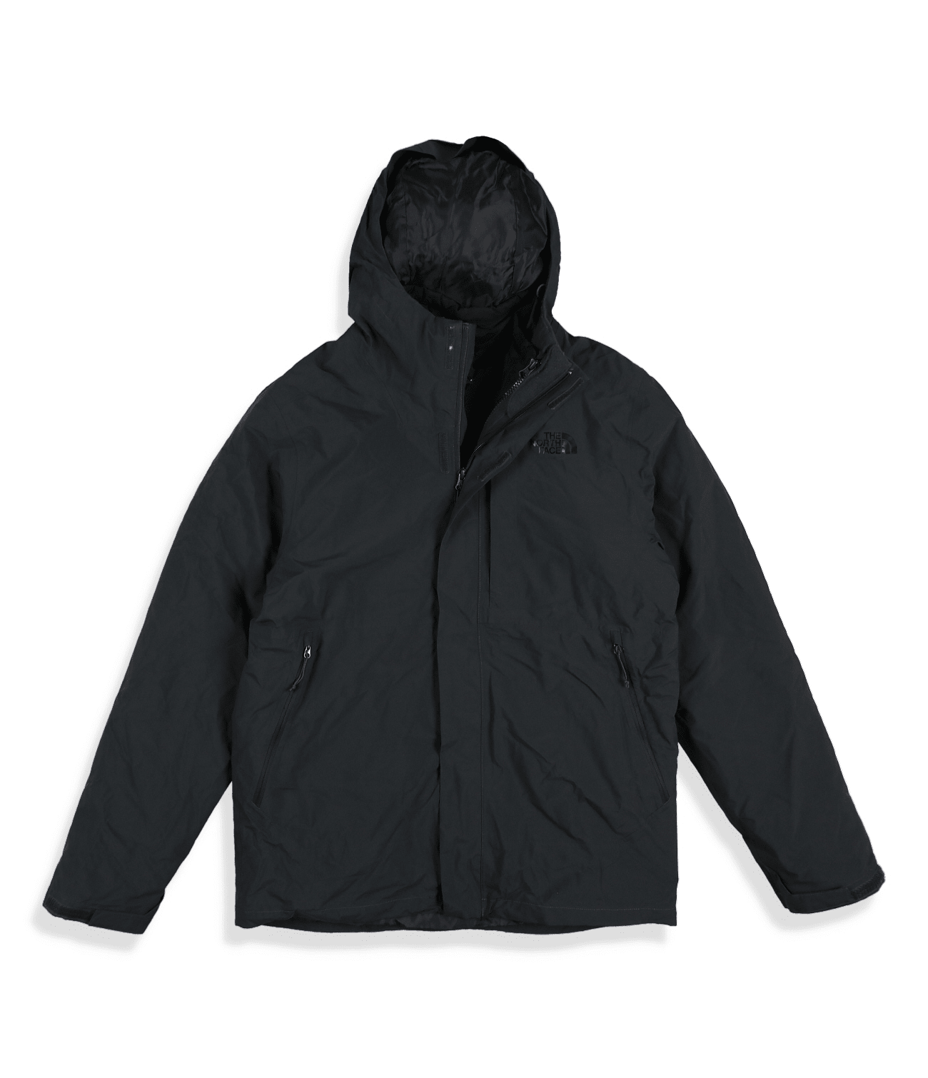 THE NORTH FACE CASSIUS TRICLIMATE JACKET Cassius Triclimate
