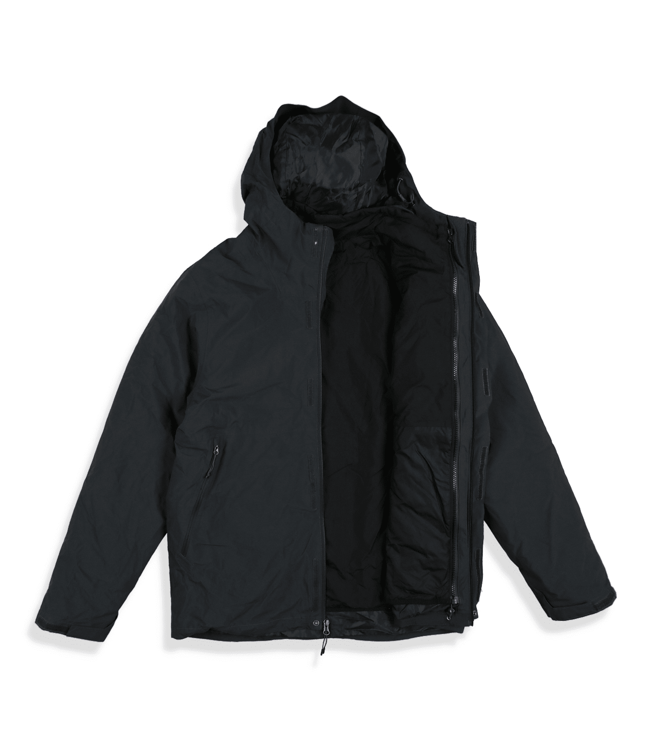 MEN'S CARTO TRICLIMATE® JACKET | The North Face | The North