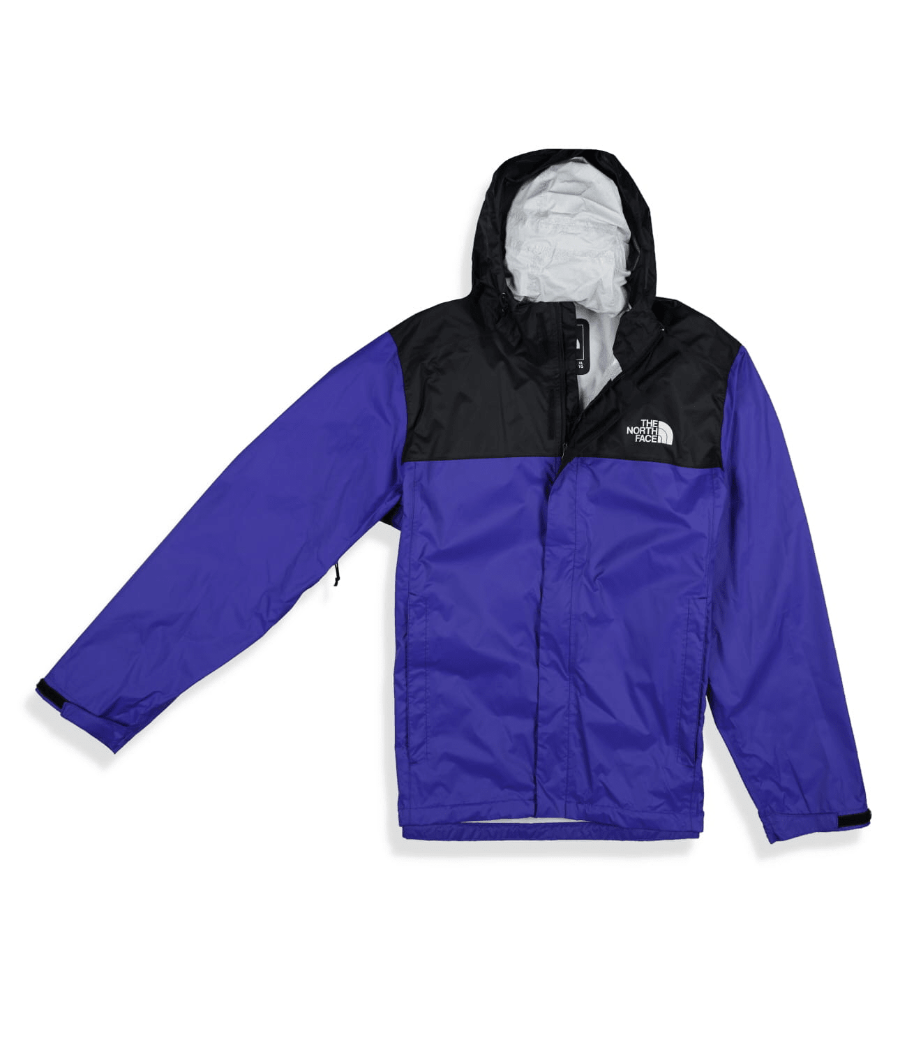 M VENTURE 2 JACKET The North Face The North Face Renewed