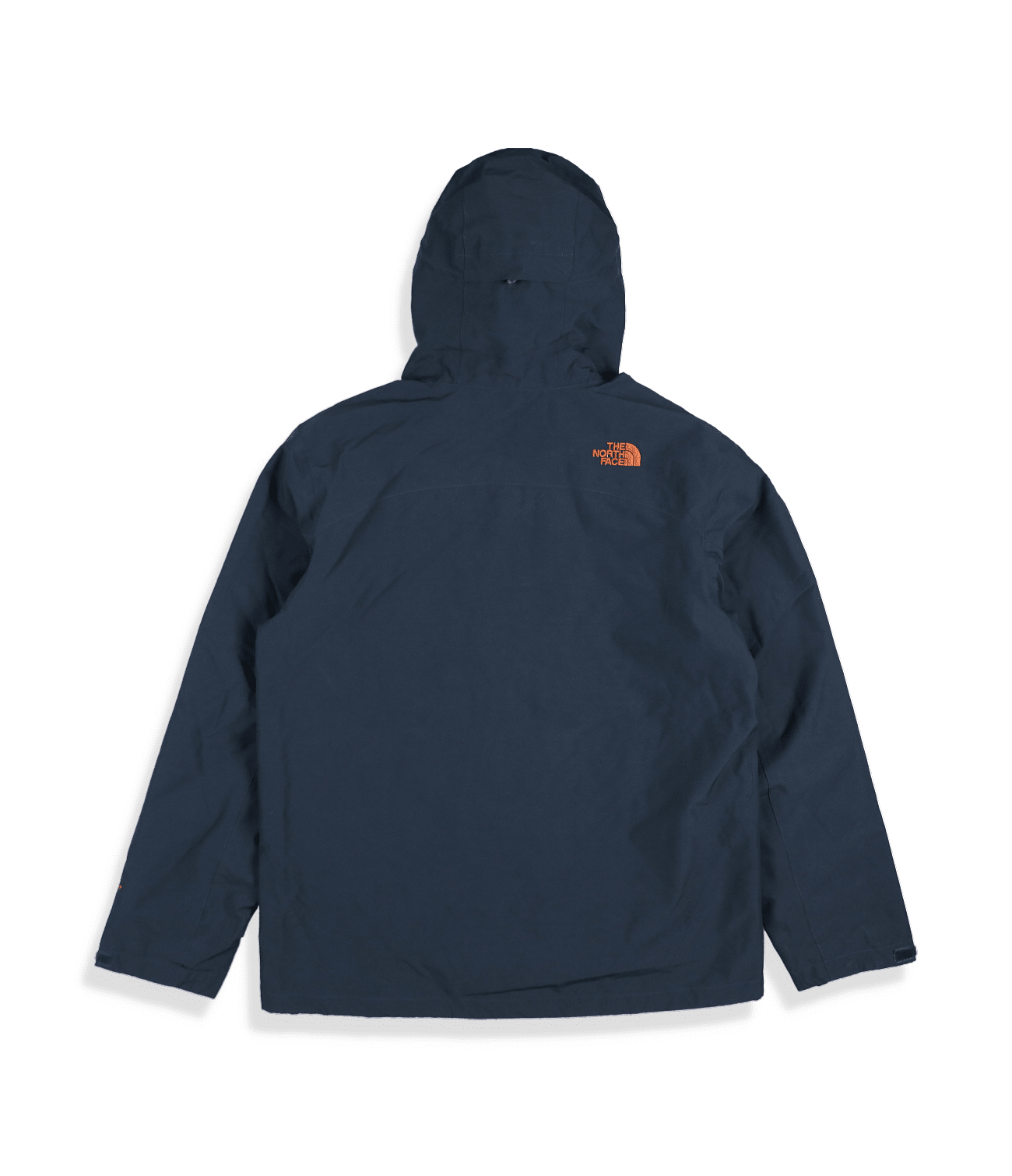 MEN S CINDER TRICLIMATE JACKET The North Face The North Face Renewed