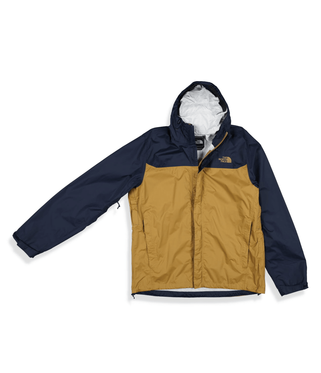 North face venture gtx hotsell