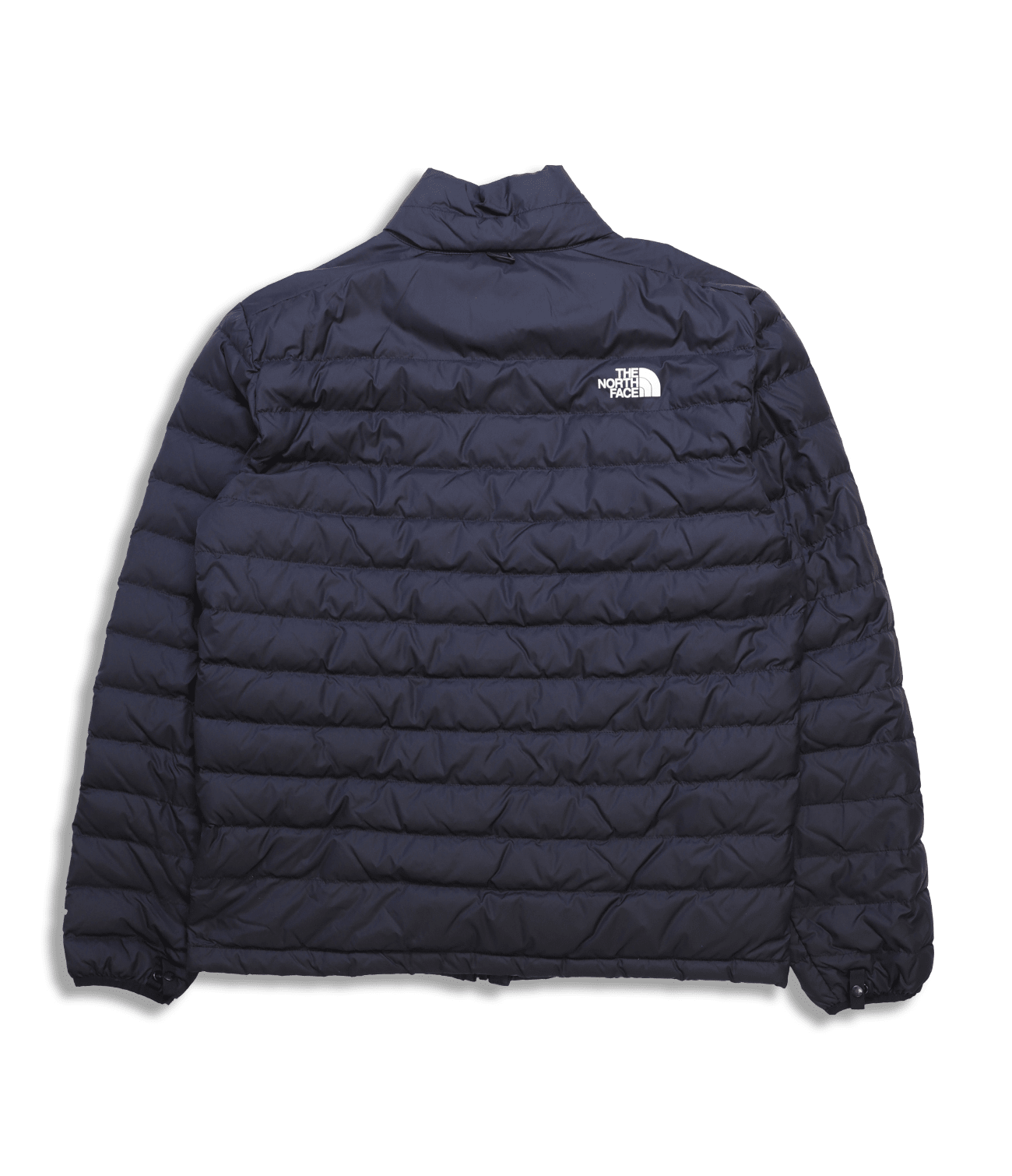 Men's New DryVent™ Down Triclimate Jacket | The North Face Men's New DryVent™ Down Triclimate Jacket | The North Face