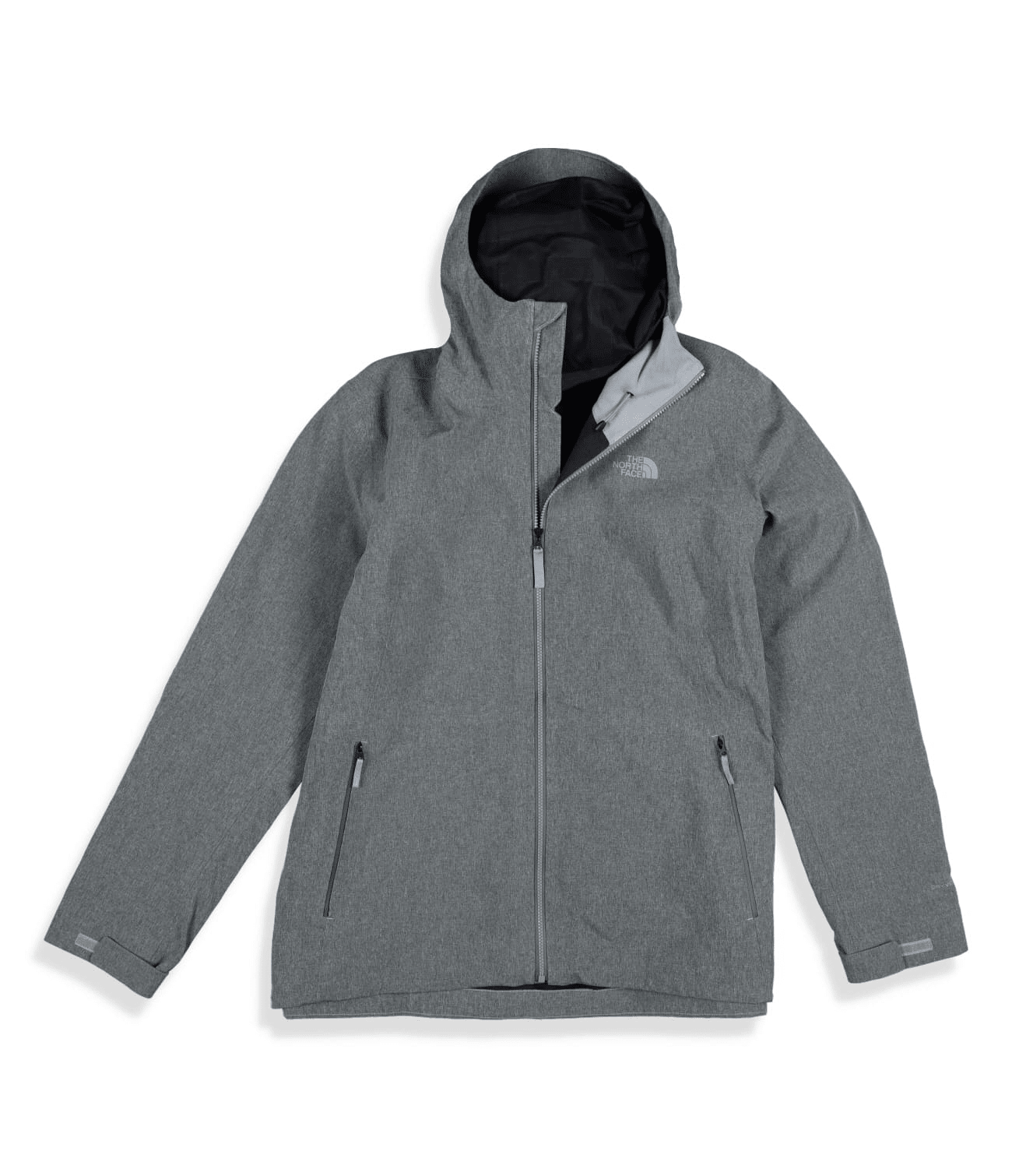 W BARR LAKE JACKET | The North Face | The North Face Renewed W BARR LAKE JACKET | The North Face | The North Face Renewed