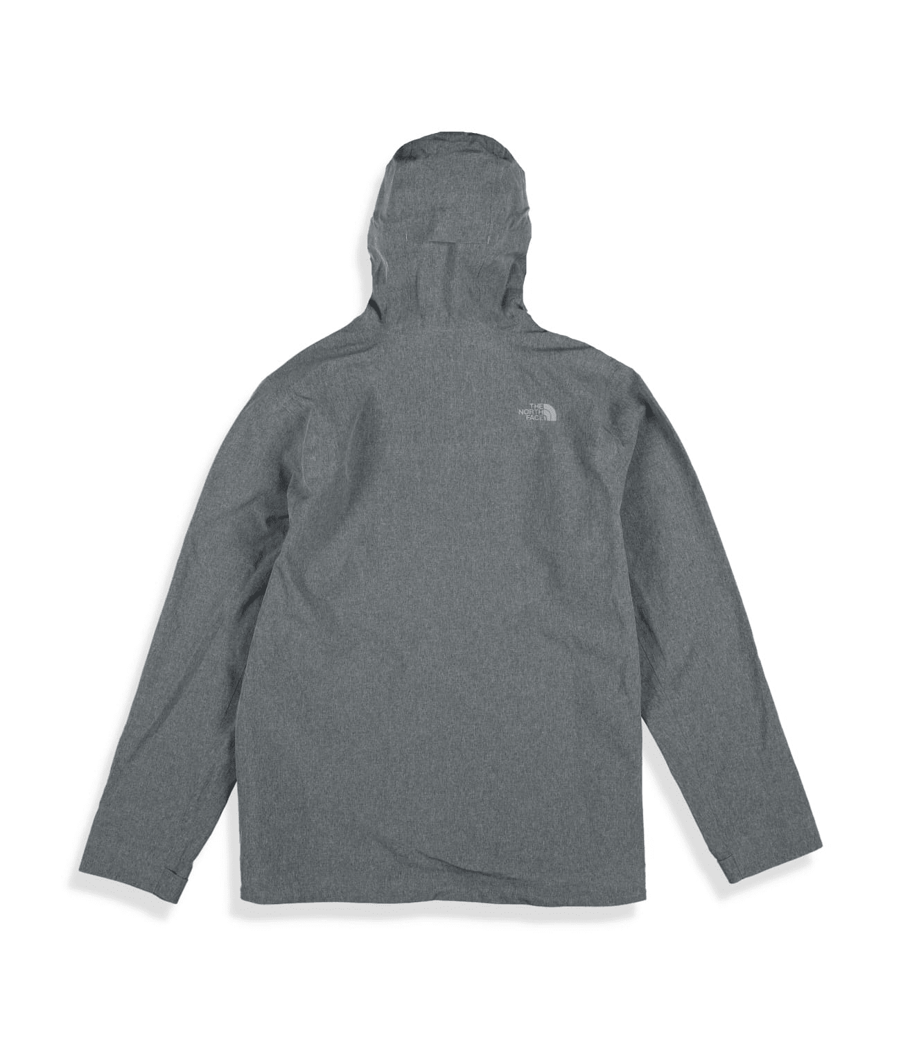 W BARR LAKE JACKET | The North Face | The North Face Renewed W BARR LAKE JACKET | The North Face | The North Face Renewed